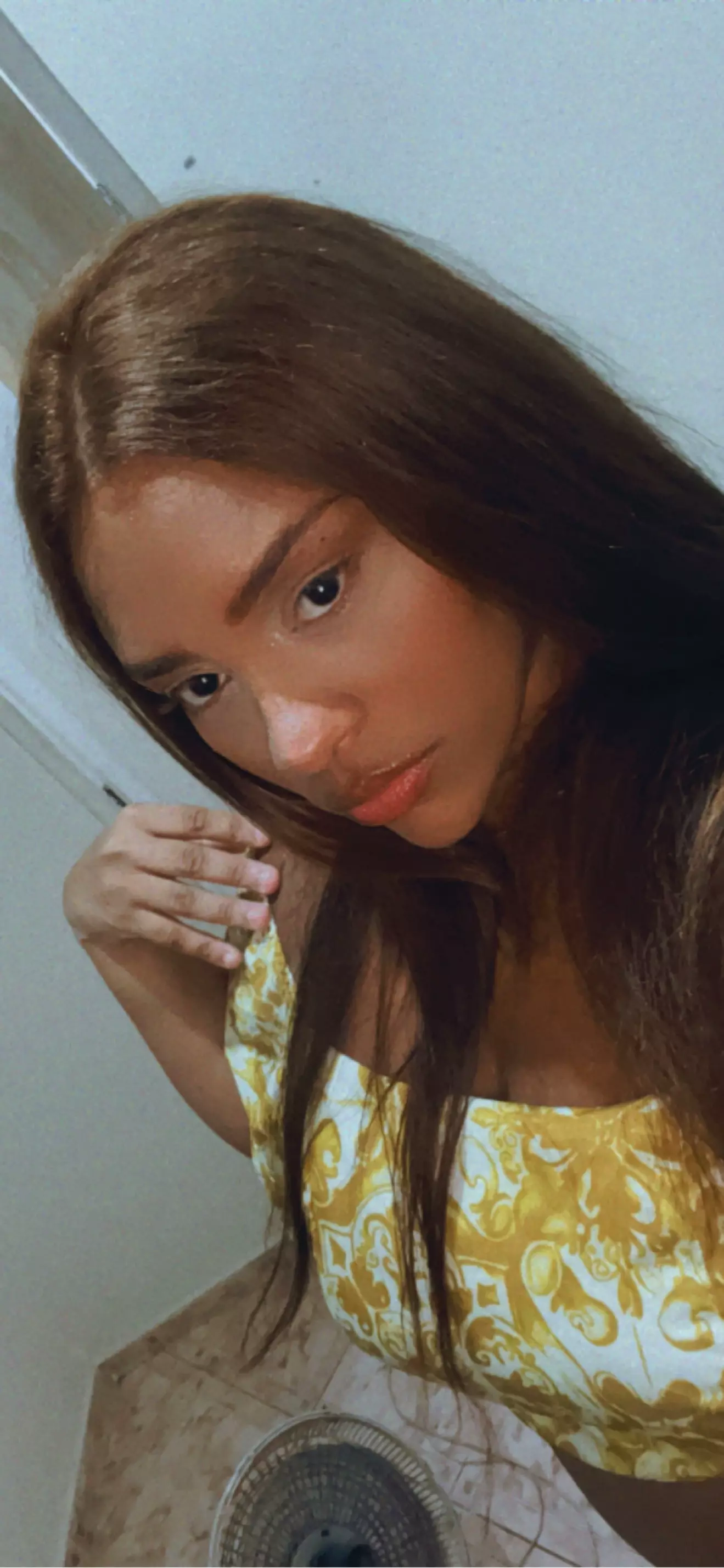 Elena 