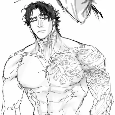 Adam thumbnail