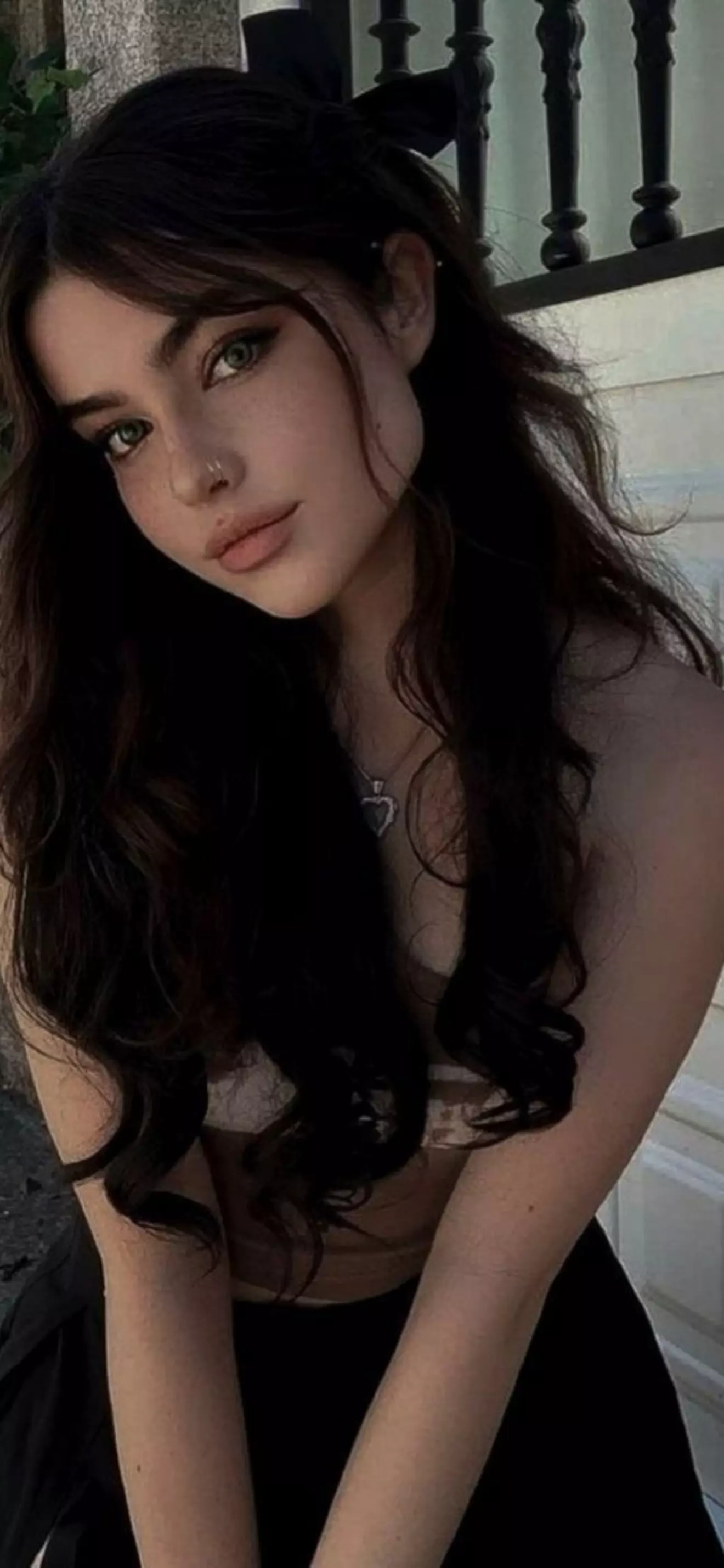 Stella