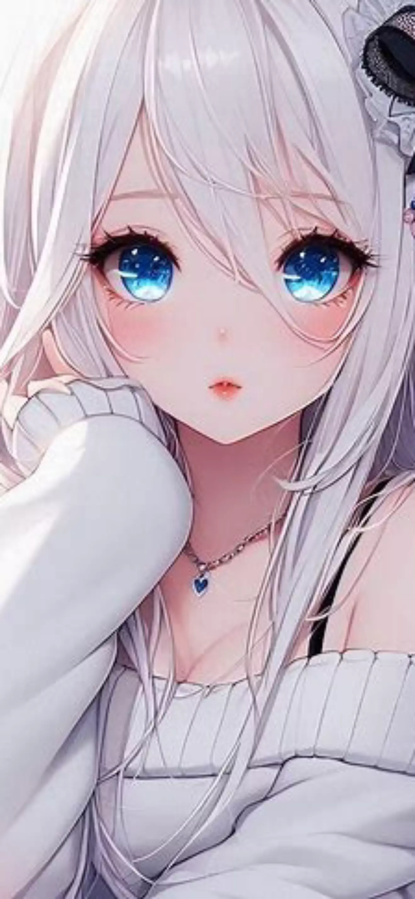 Emily 