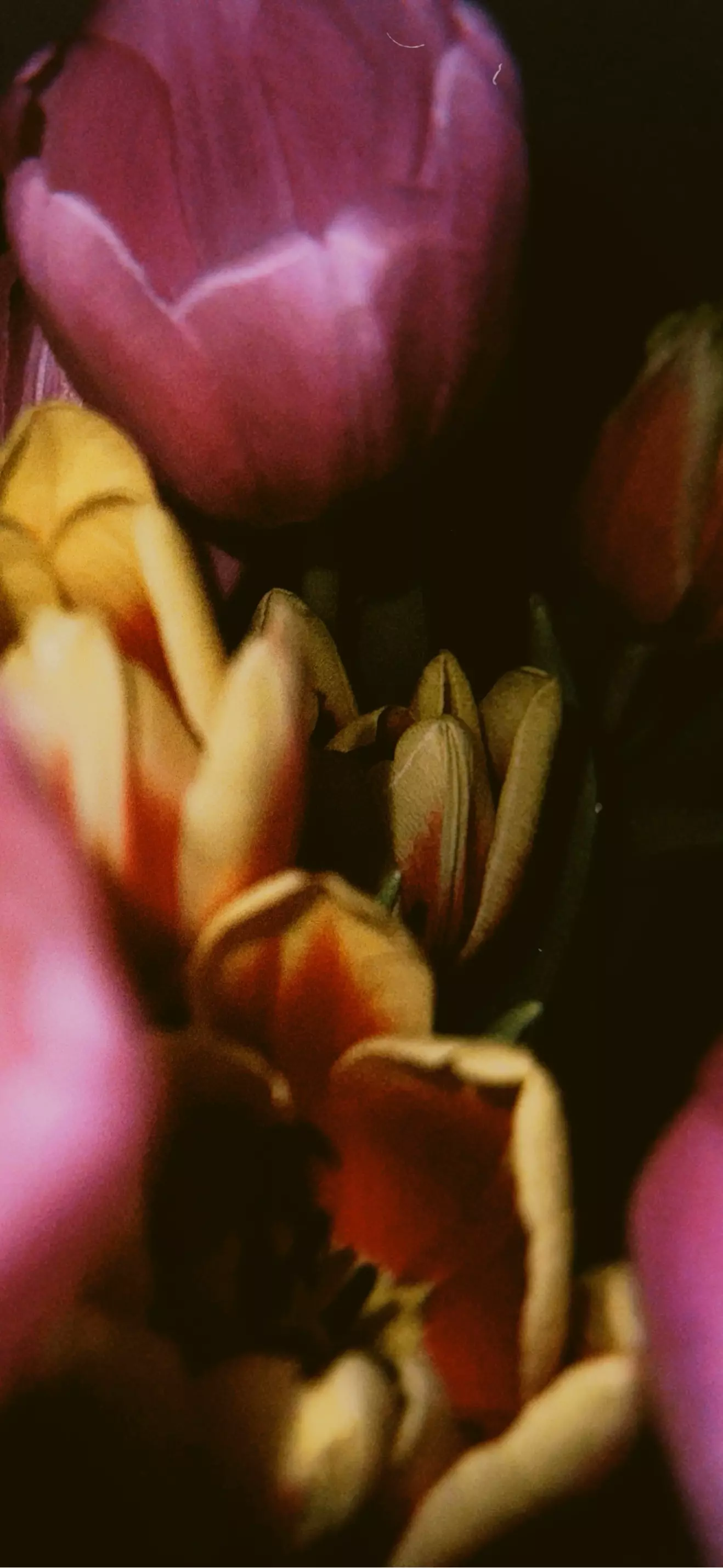 7_8