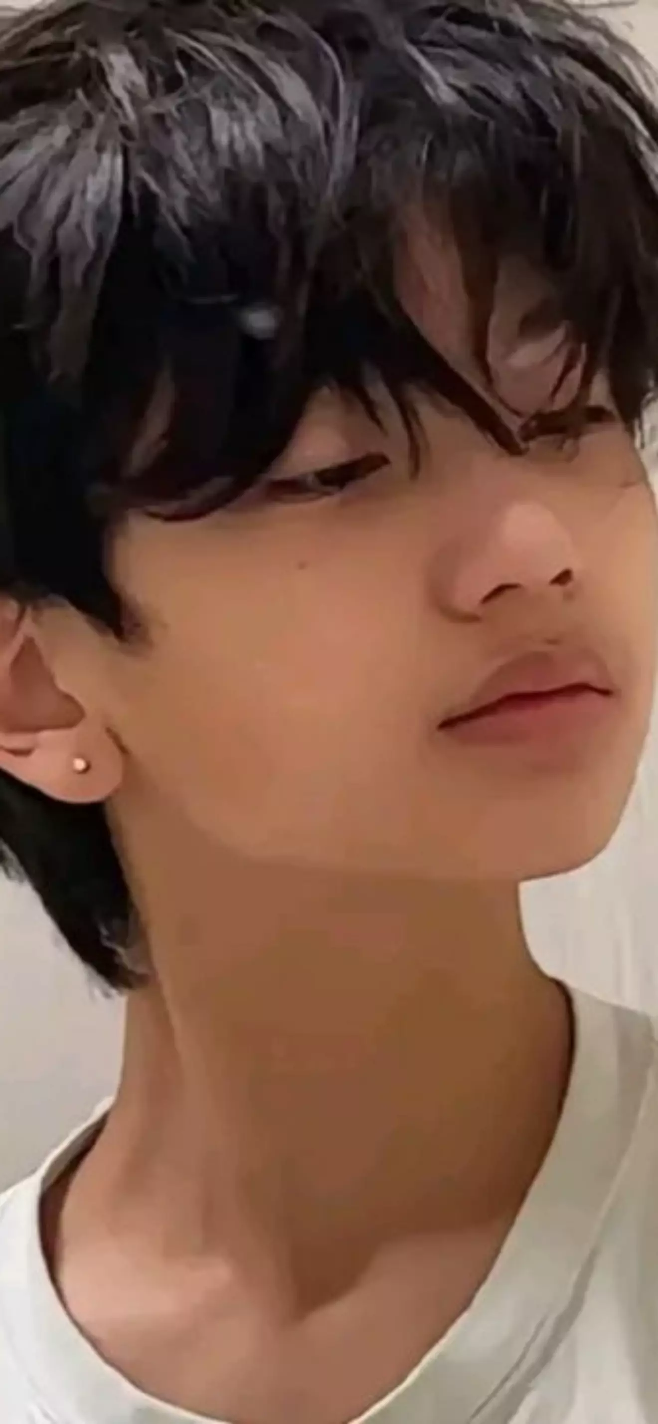 Yuto