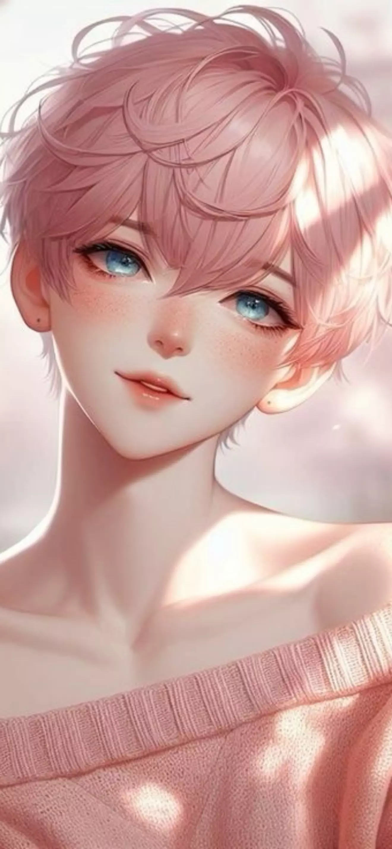 Okuran