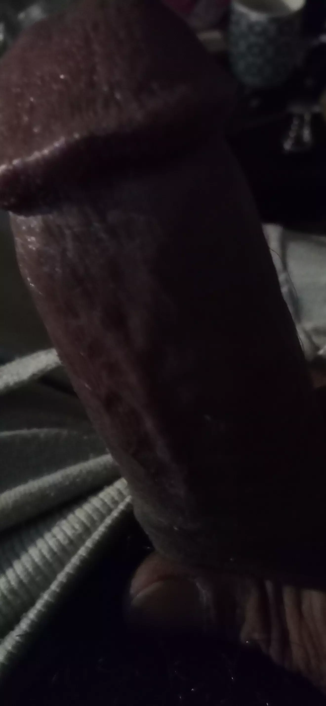 Patrick