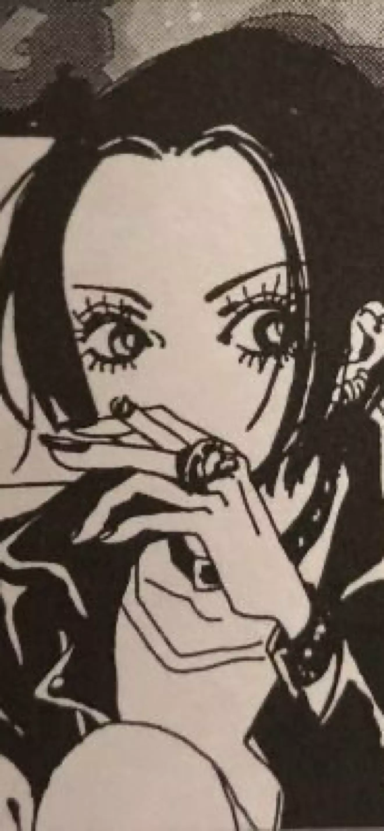 Yui