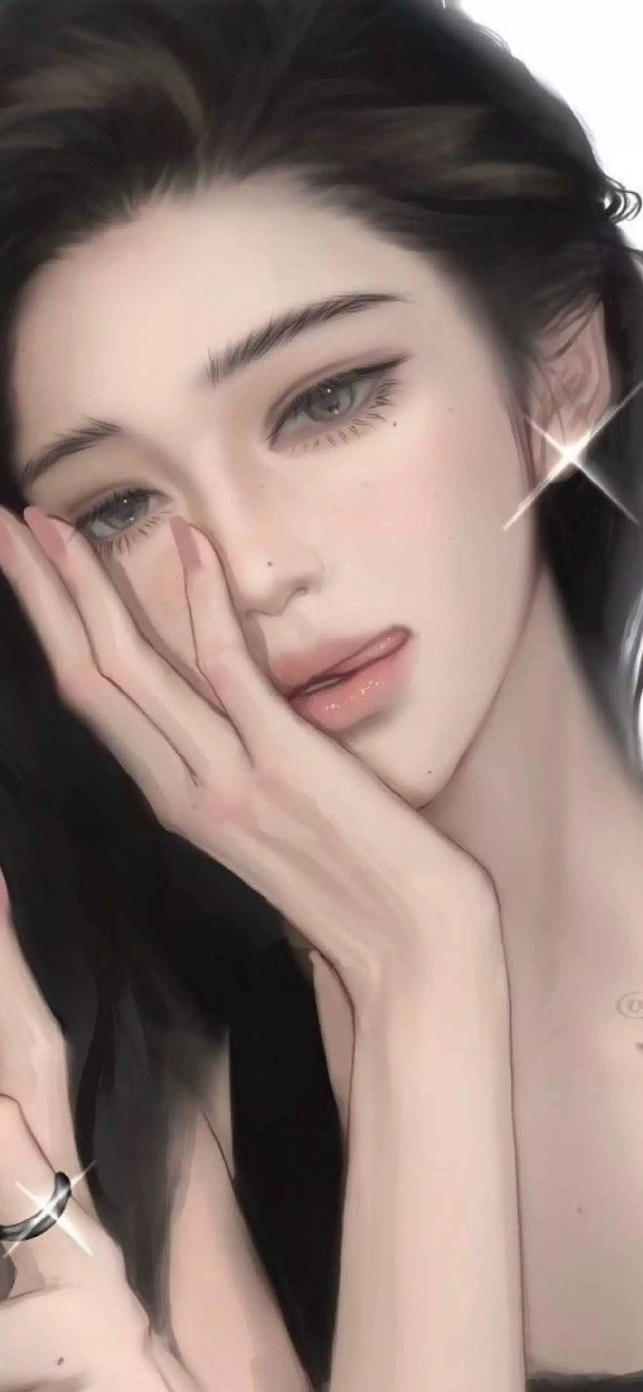 Laura