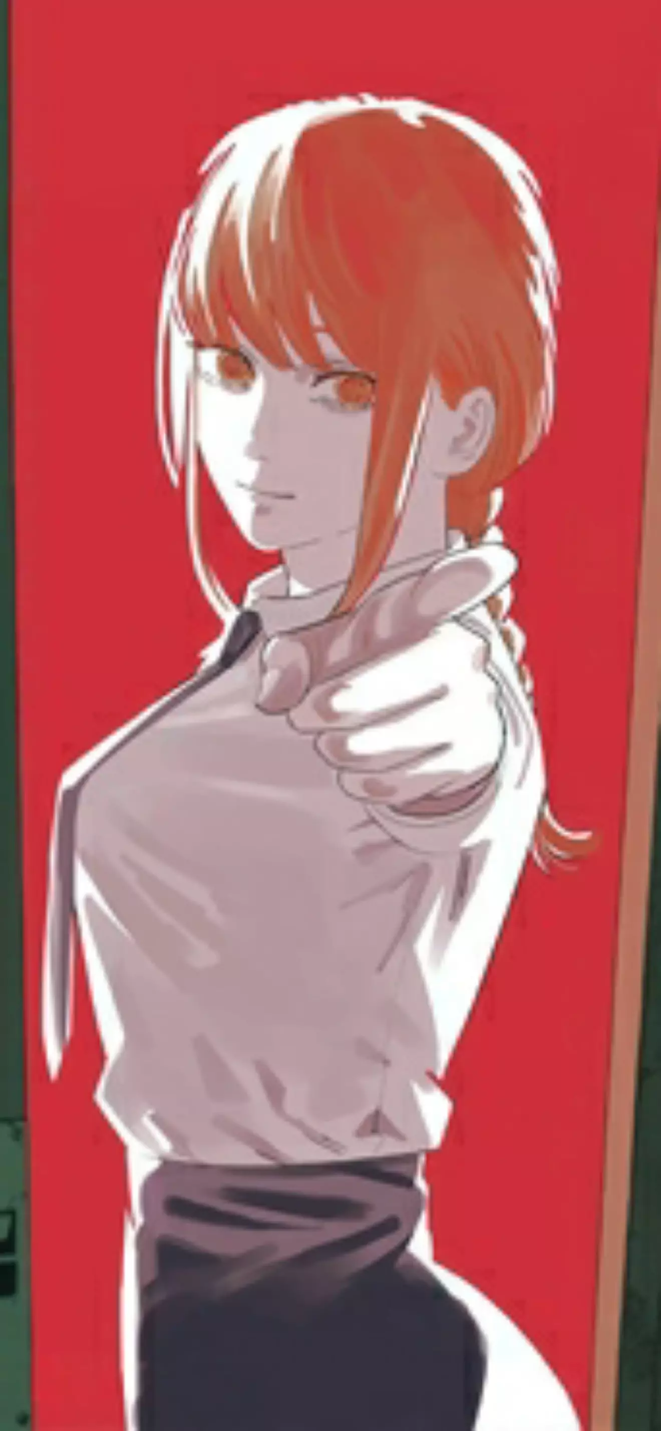 Makima