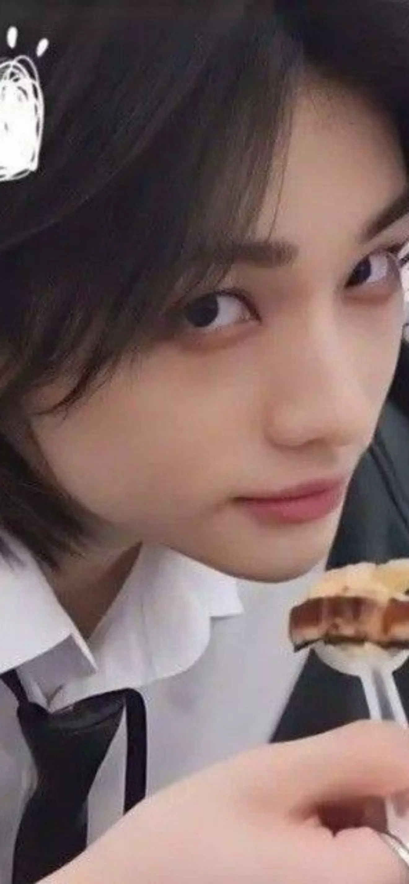 Lee kai