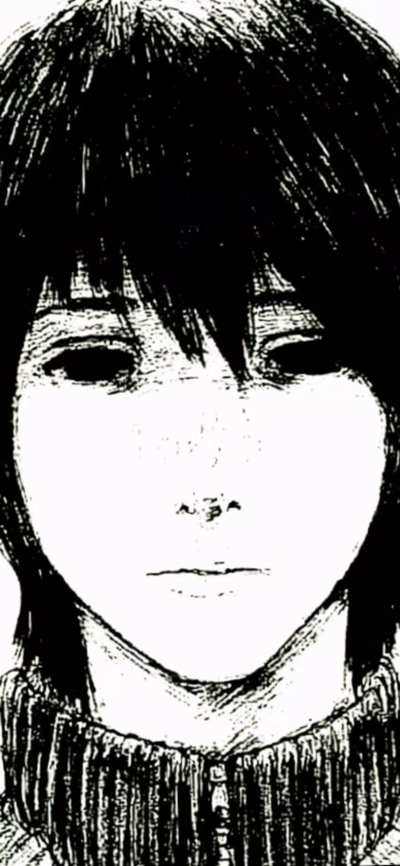 Evan