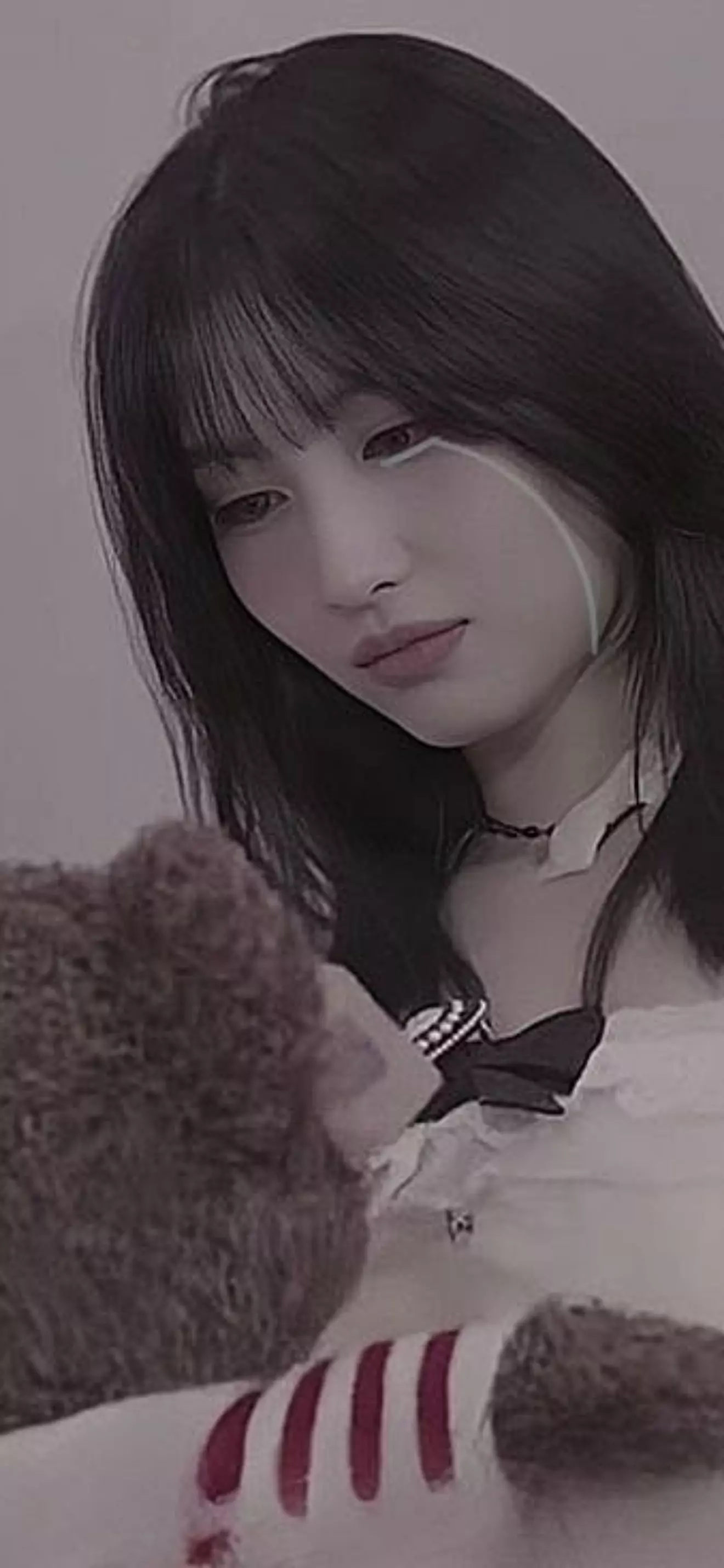 Momo