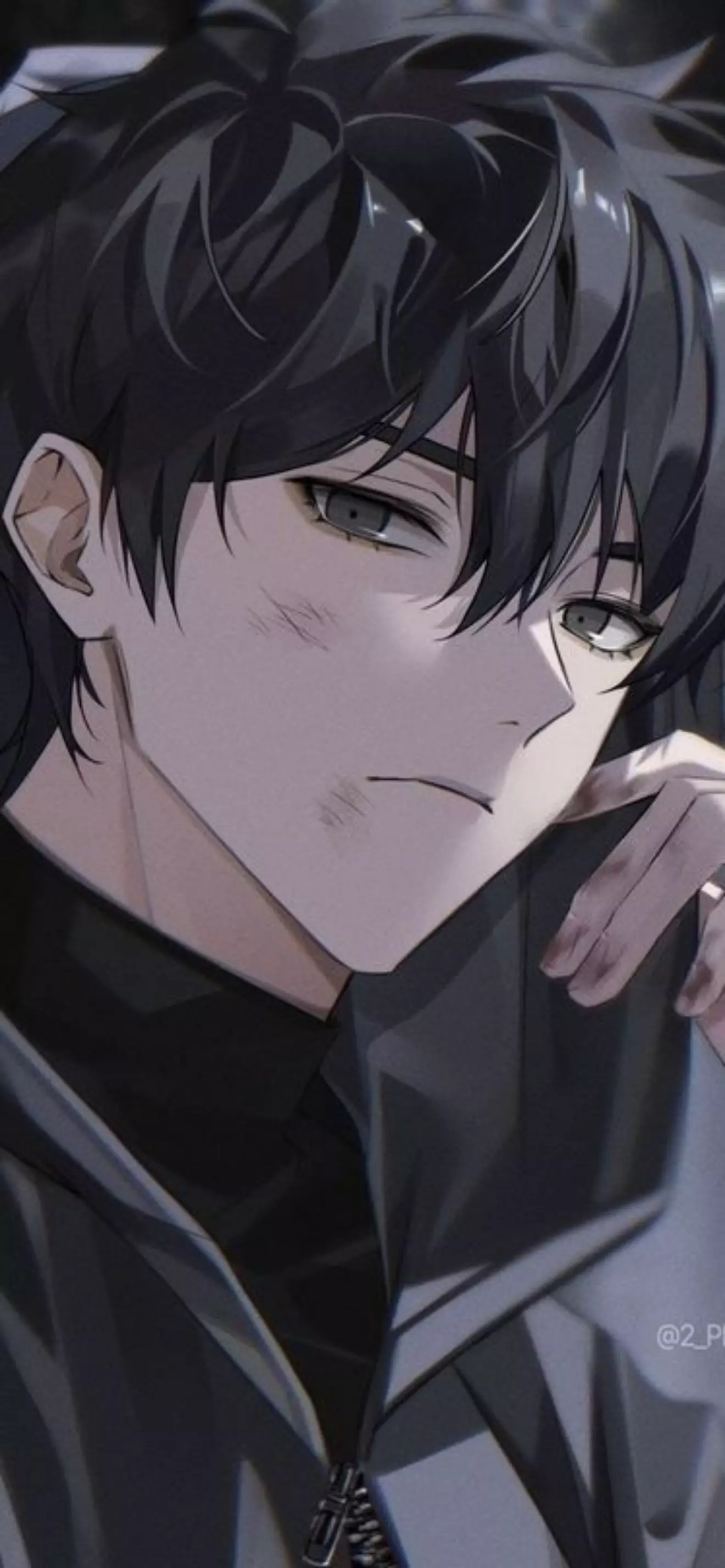 Arisu