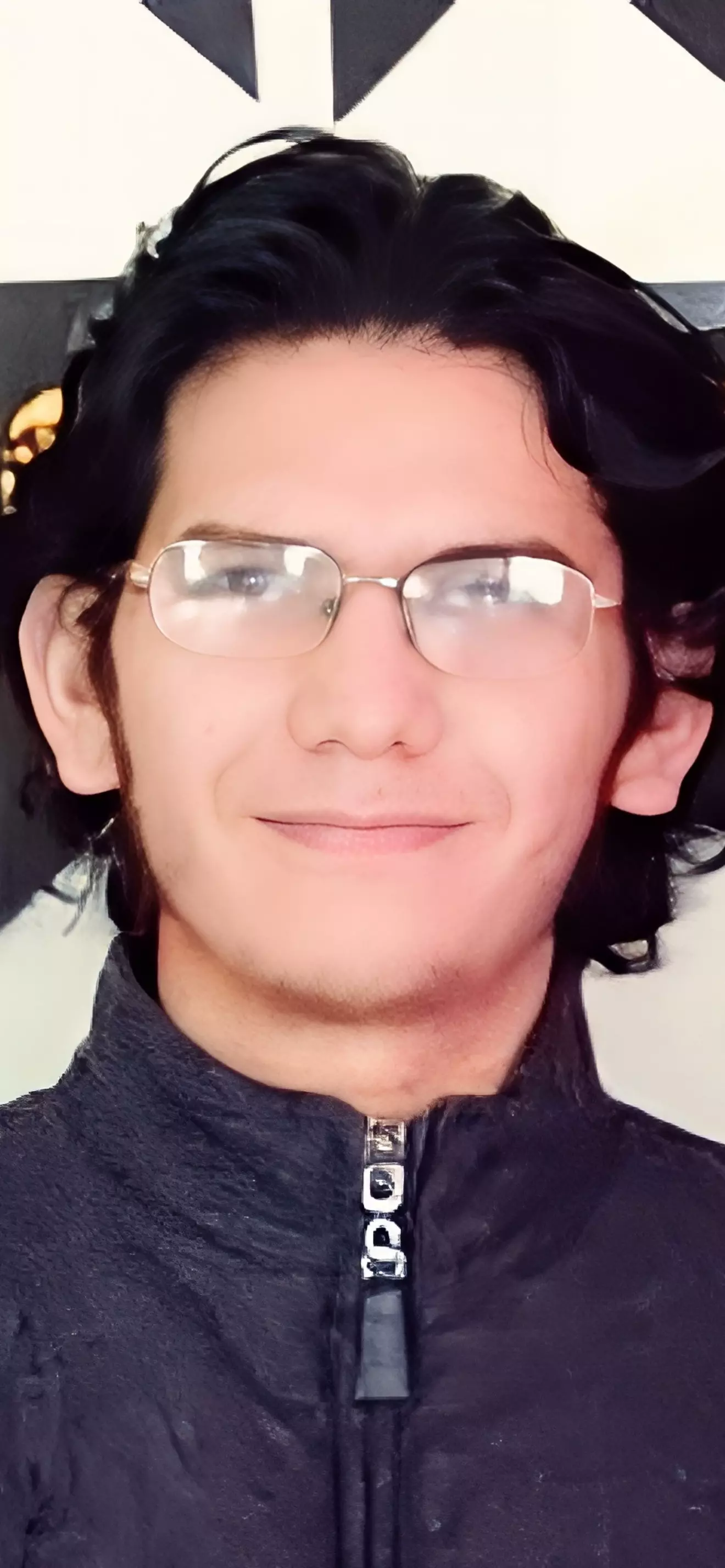 Johan