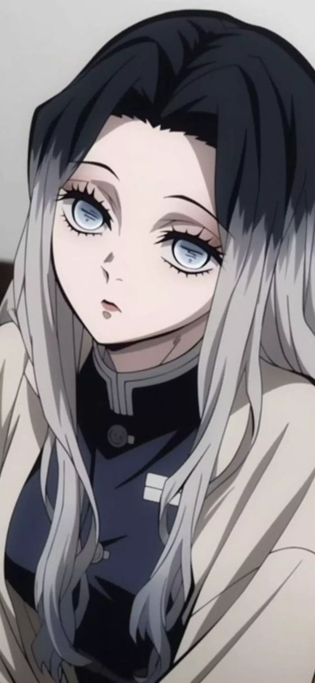 Okimori 