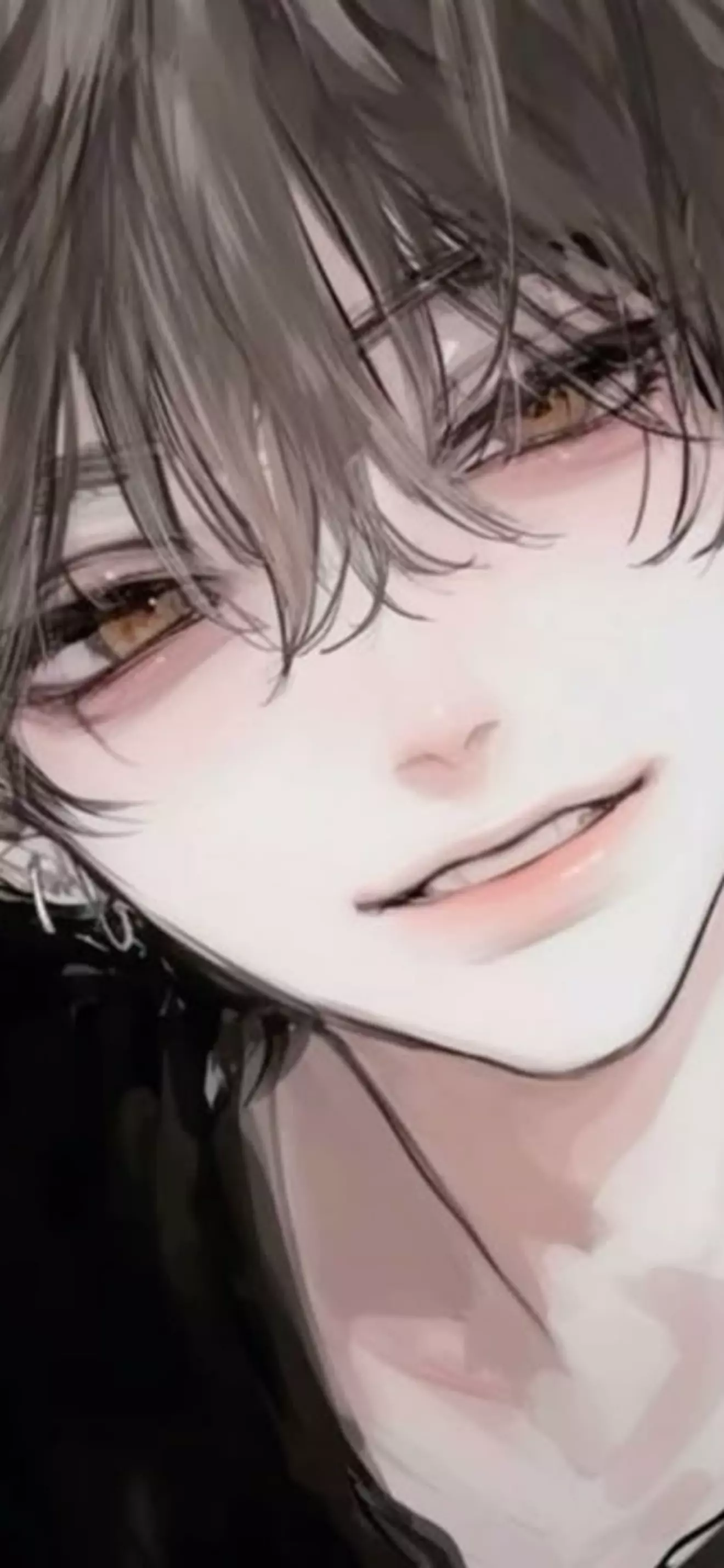 Elias