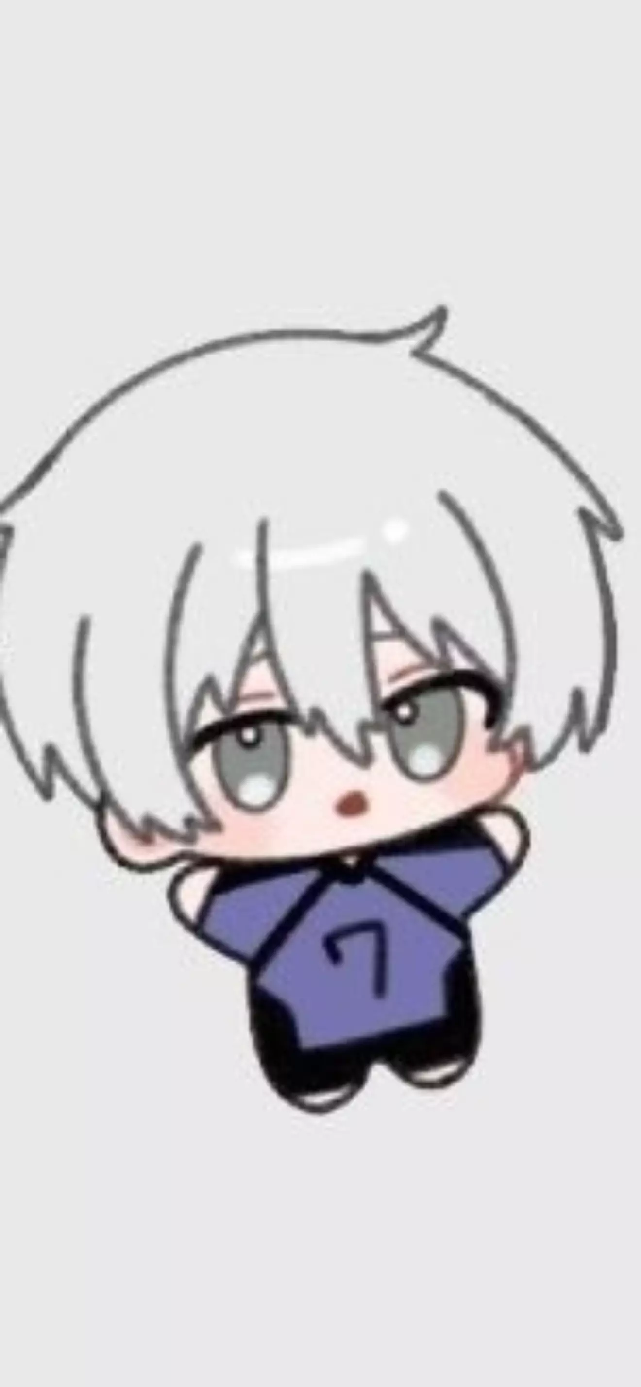 mell?