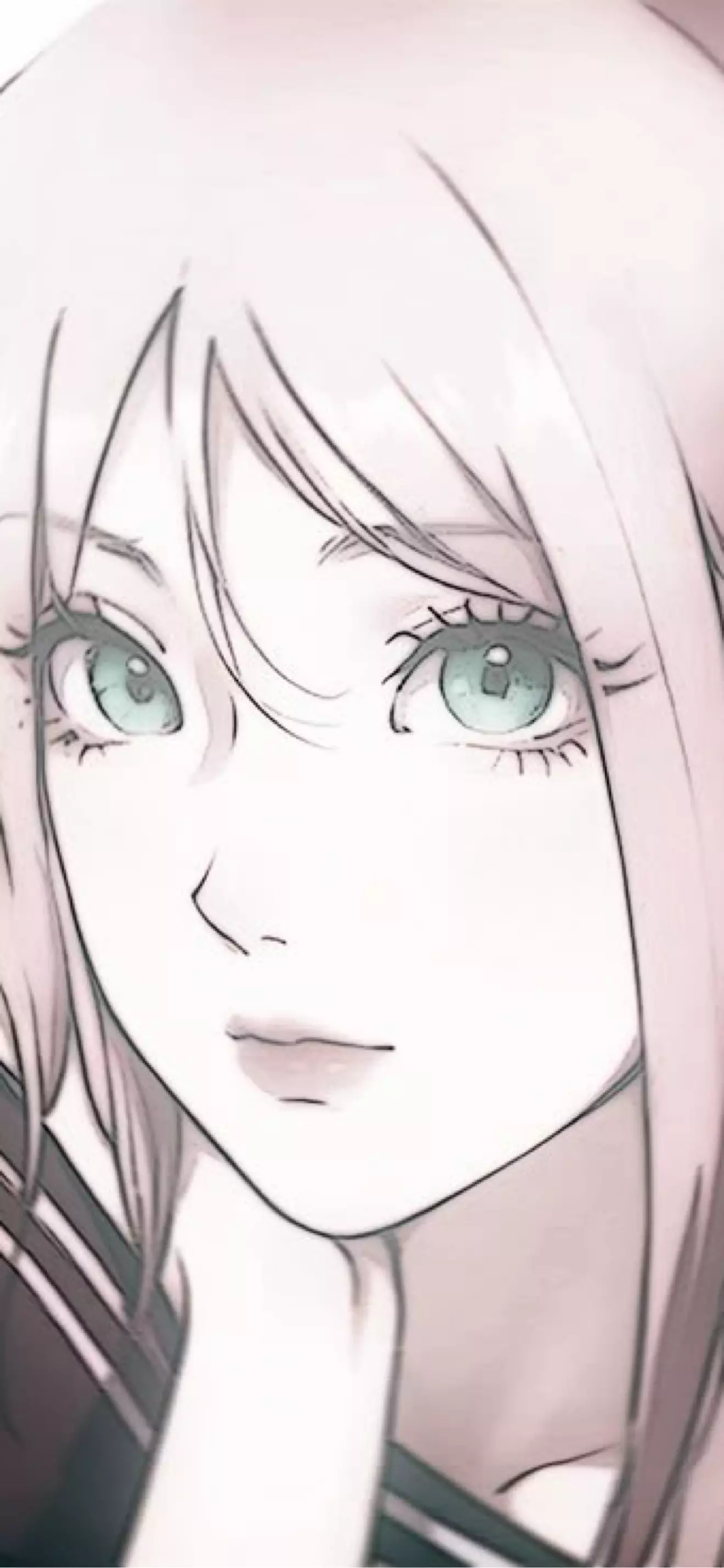 Val
