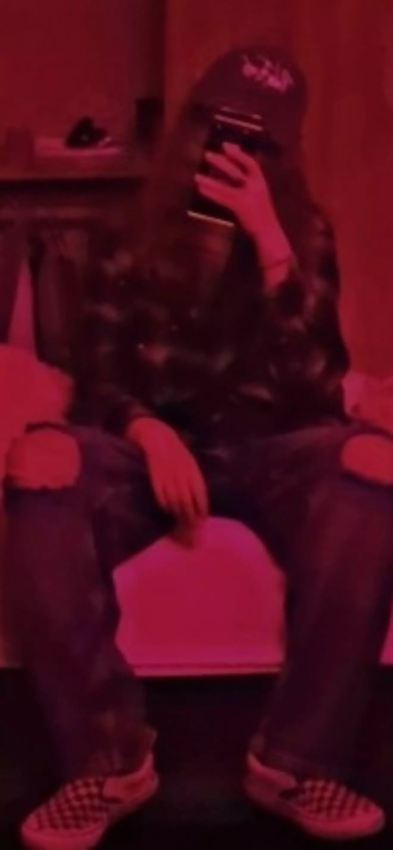 Elliot