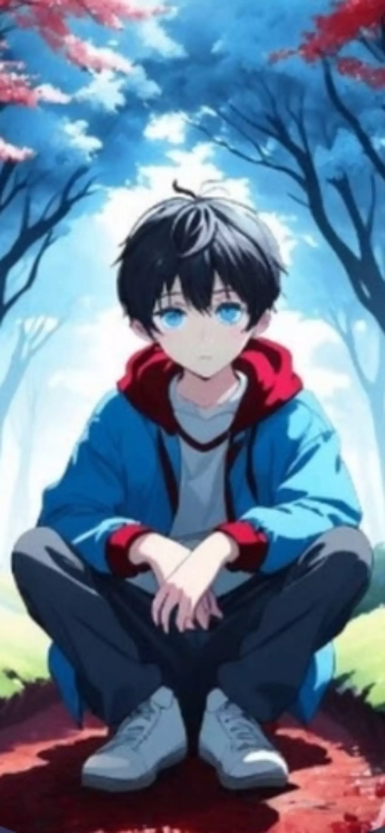 Utsu