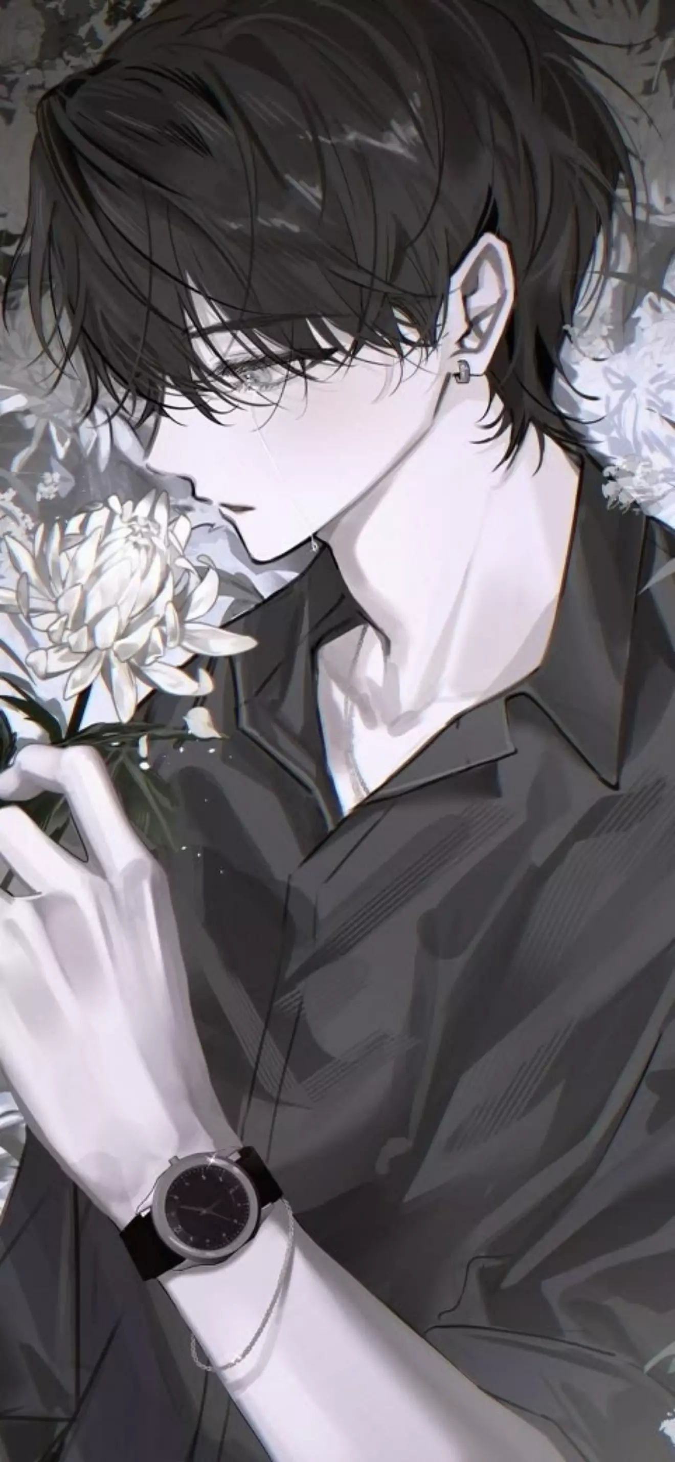 엘