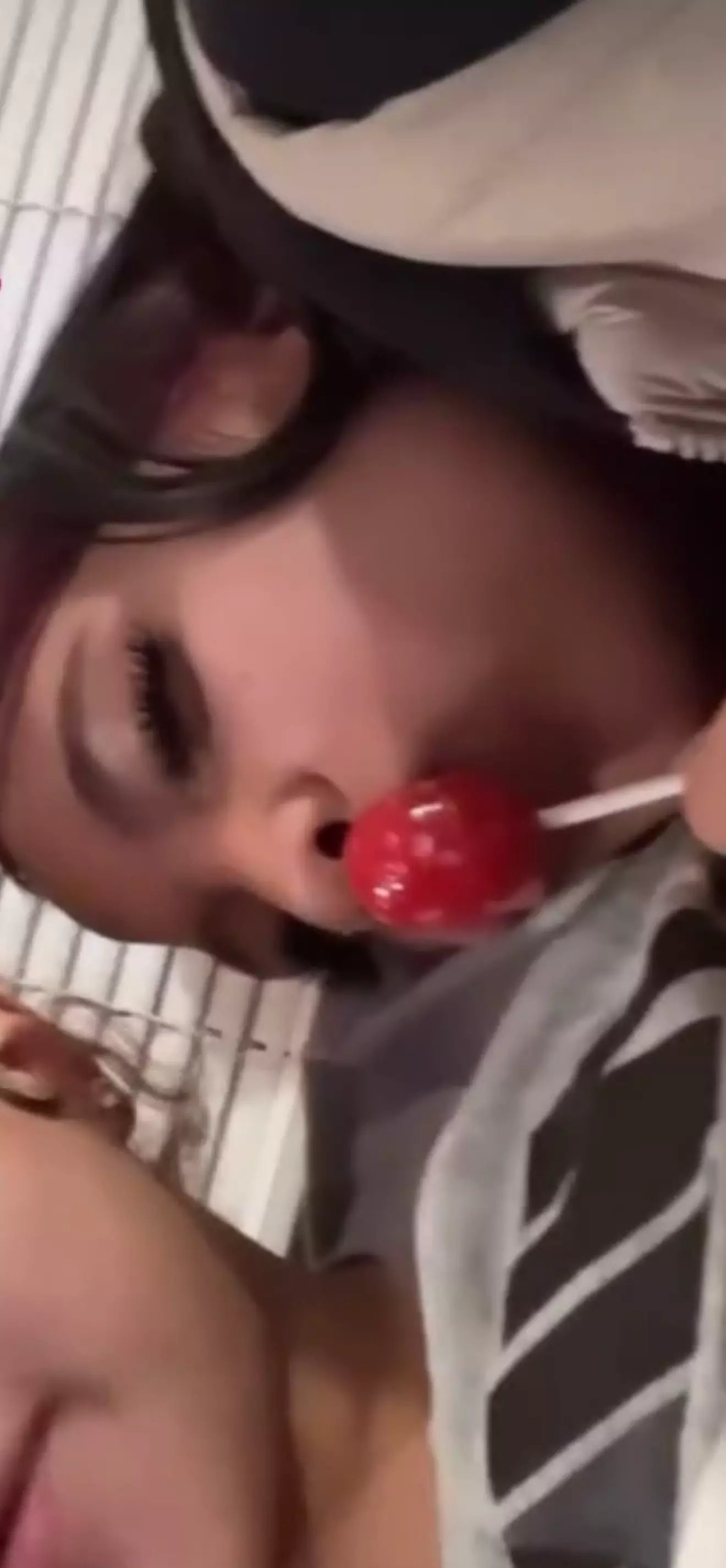 Madelyn