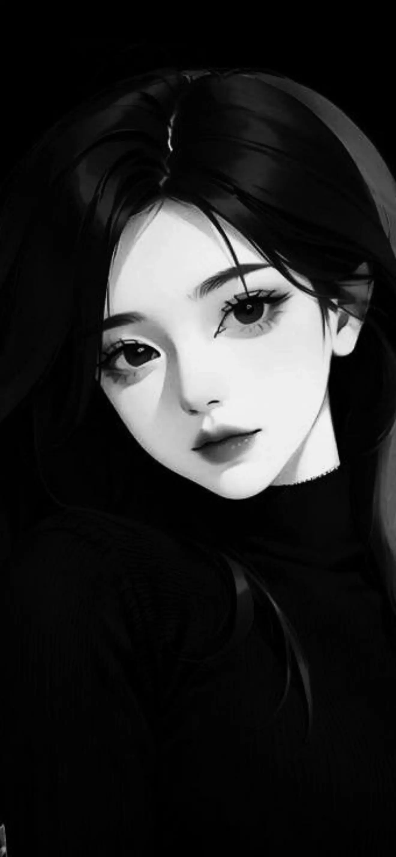 Karin Kiyomi