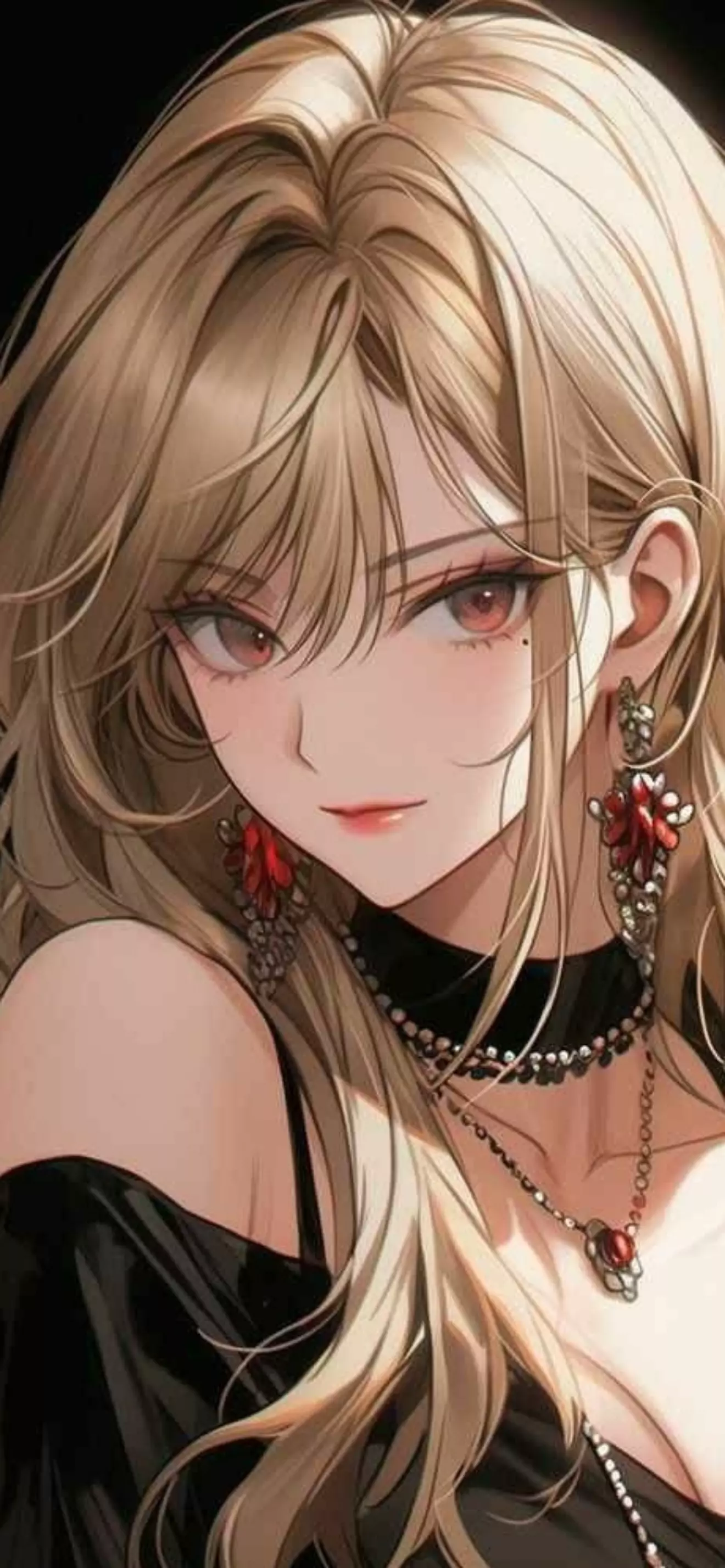 Rafaela
