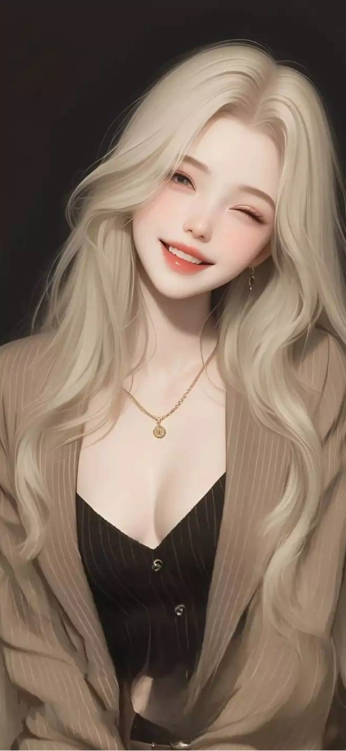 athena vellishia xavellyn