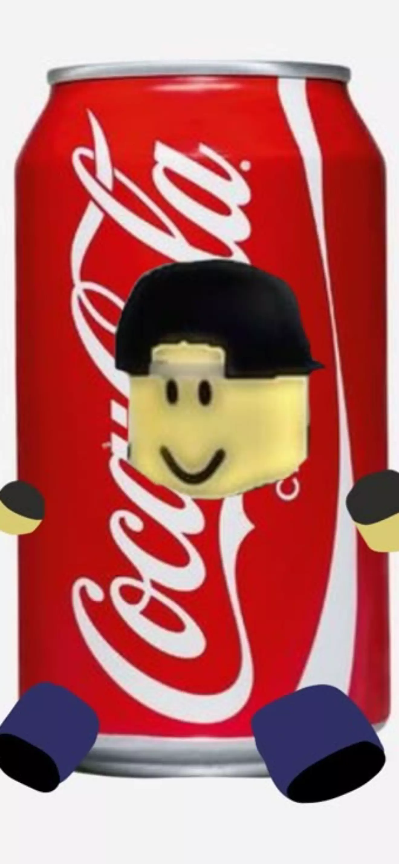 RADENN