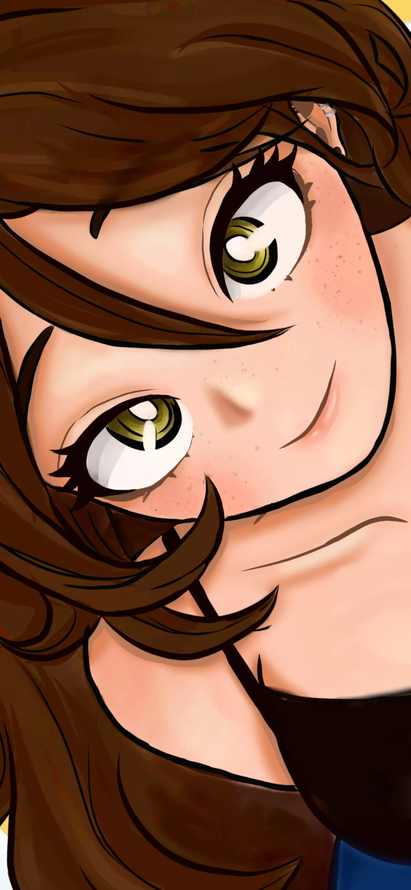 Ayumi