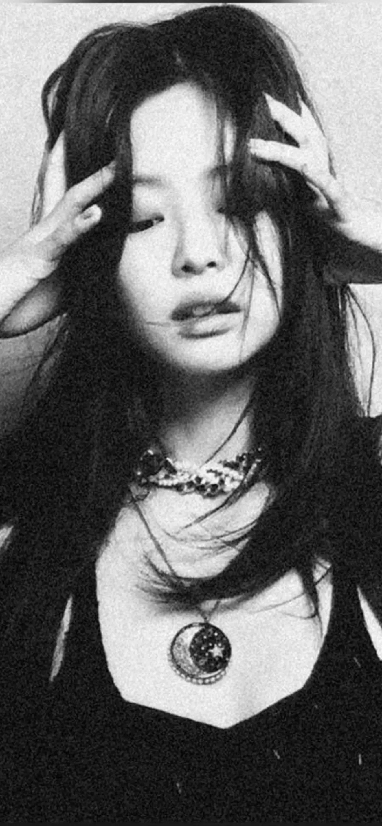 Evie