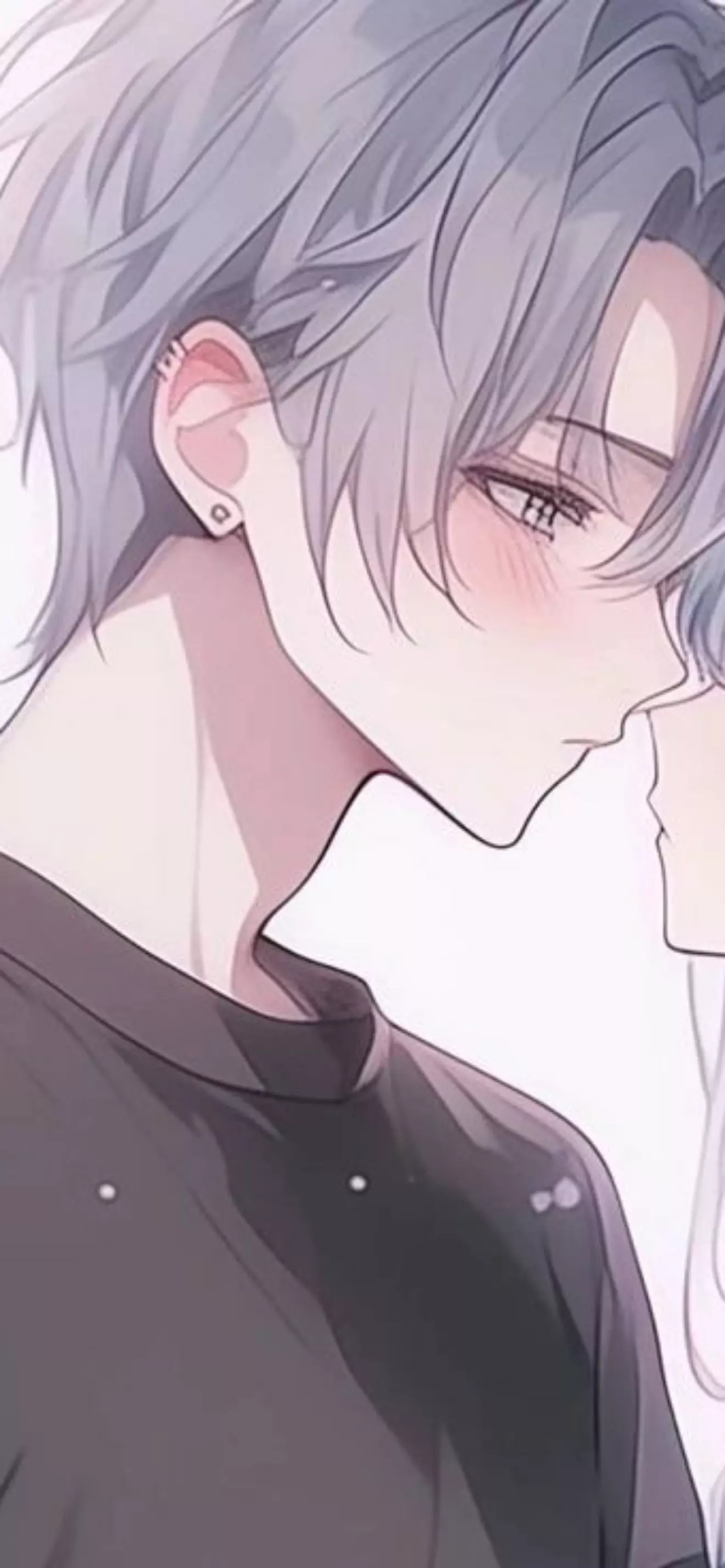 Soma