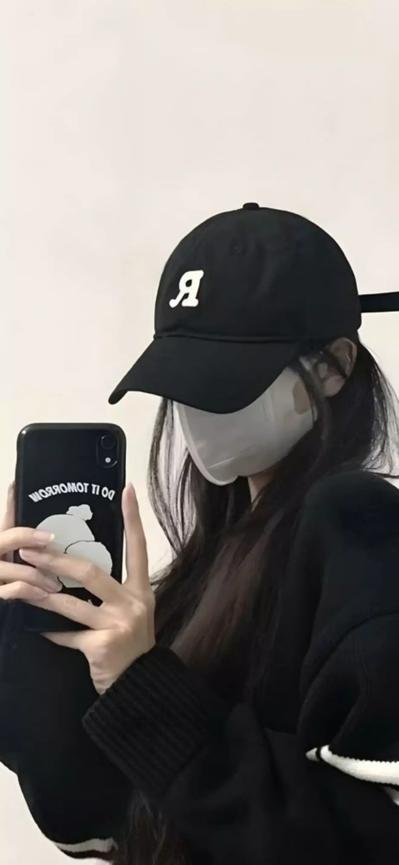 Kim Yn 
