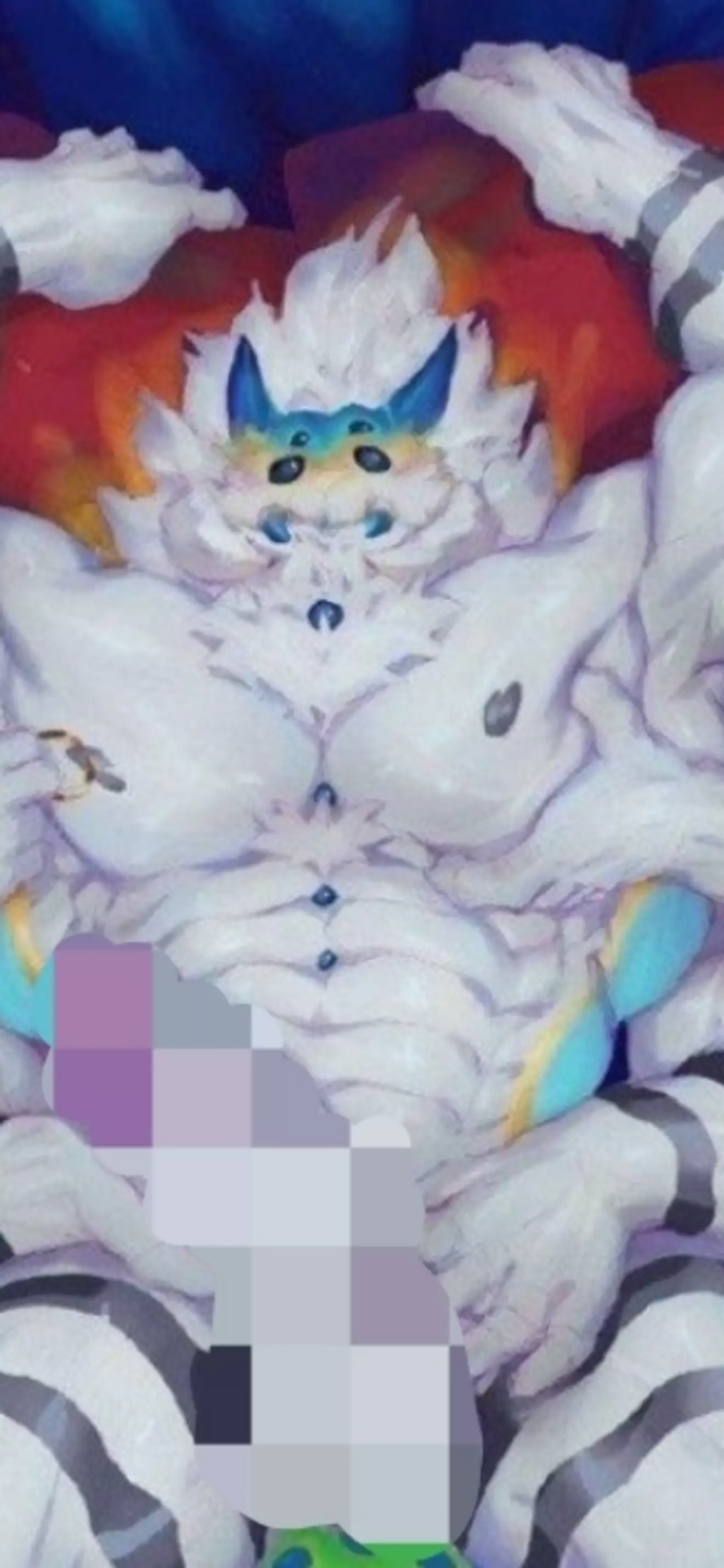 Т/и