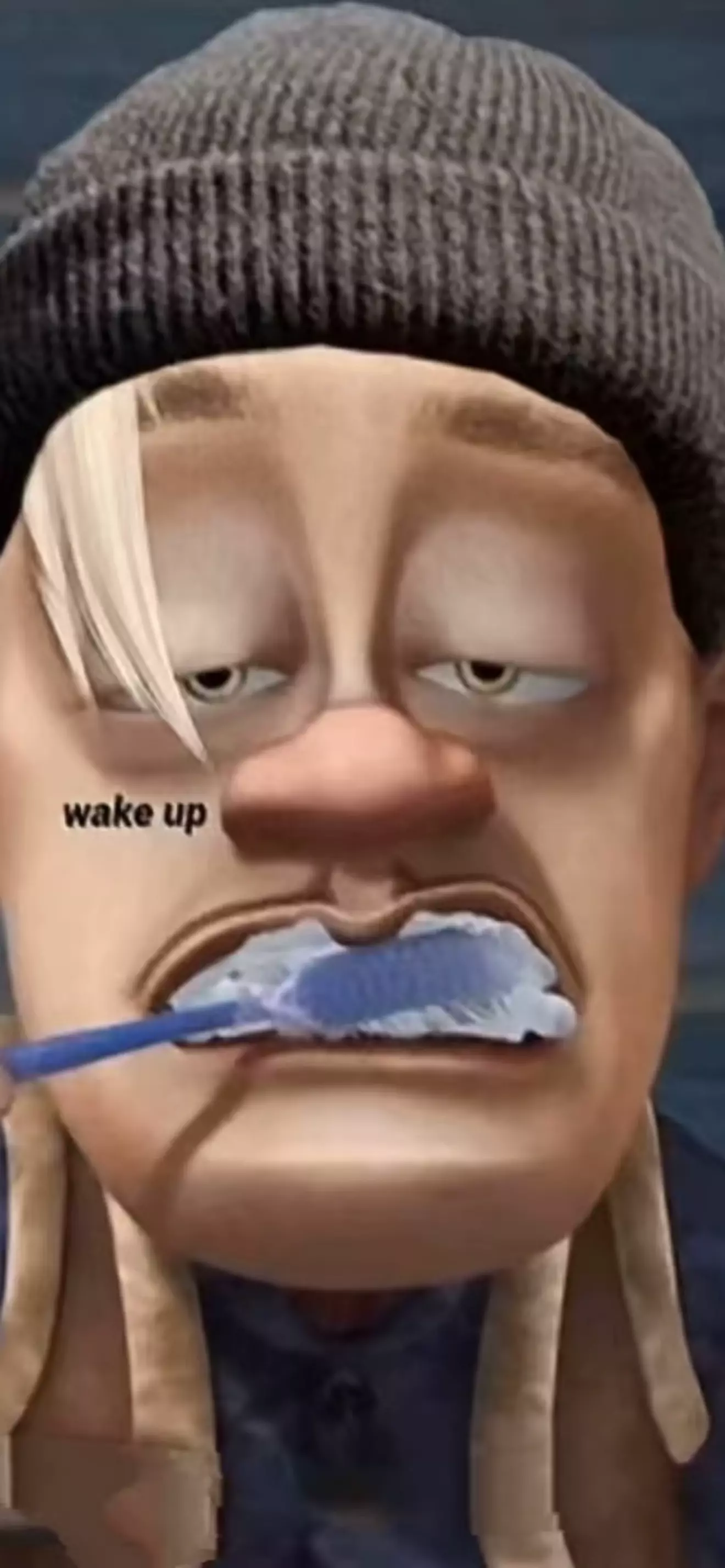 朱俊杰