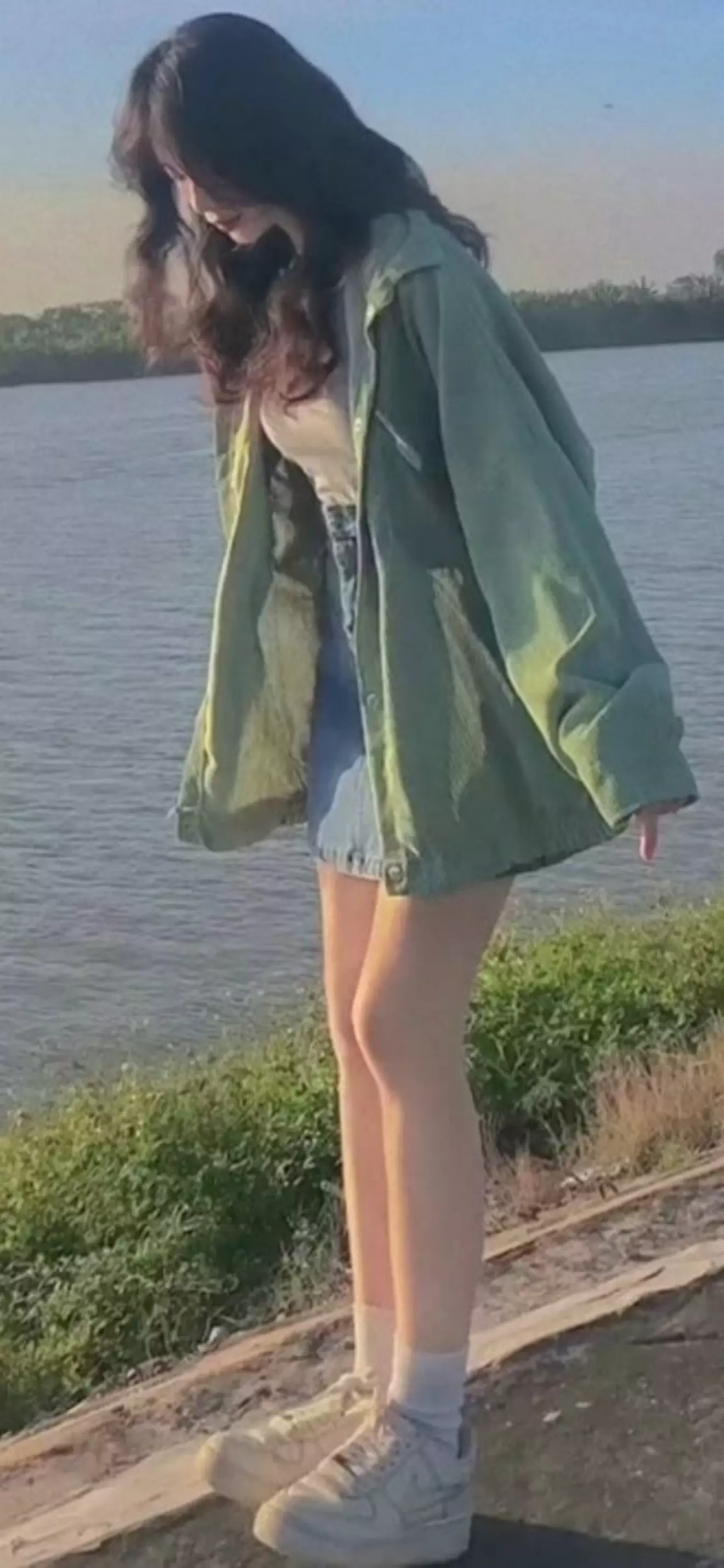 ~Kiara~