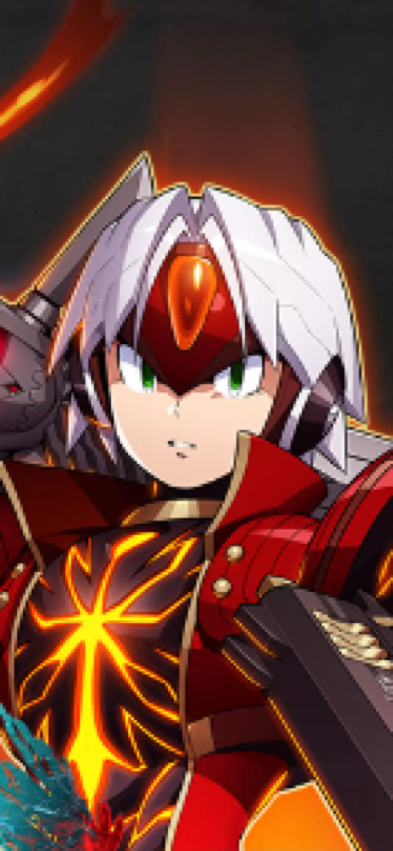 Dante