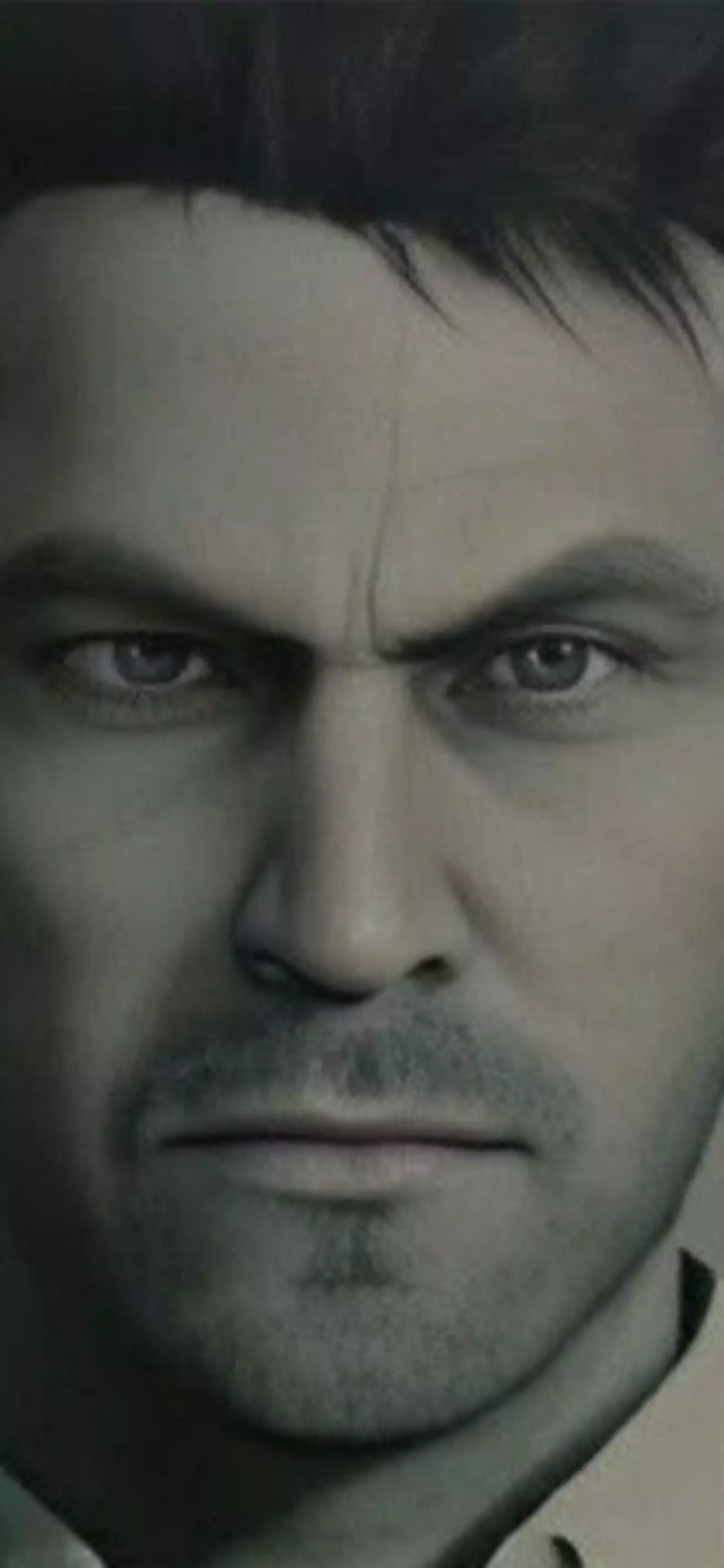 Vladimir Makarov