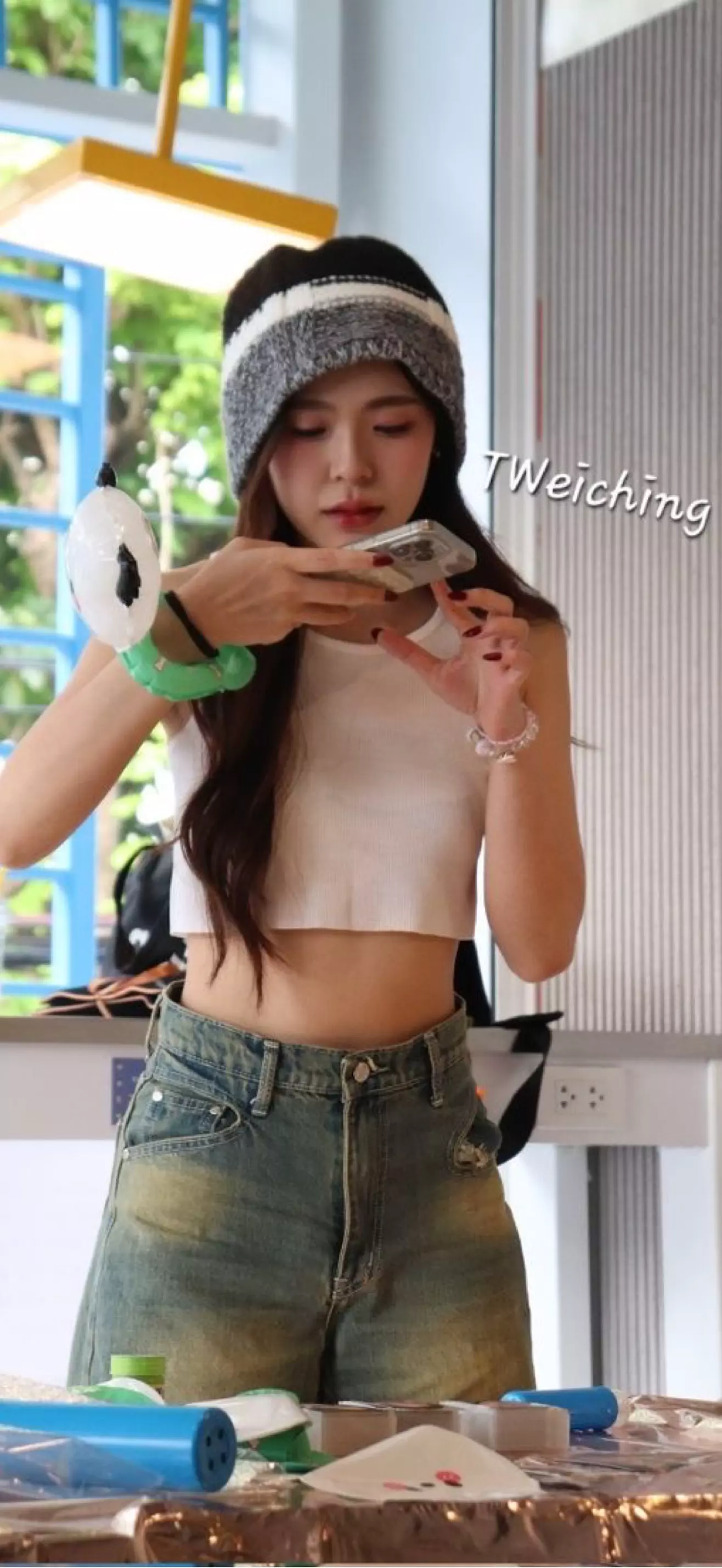 Asana