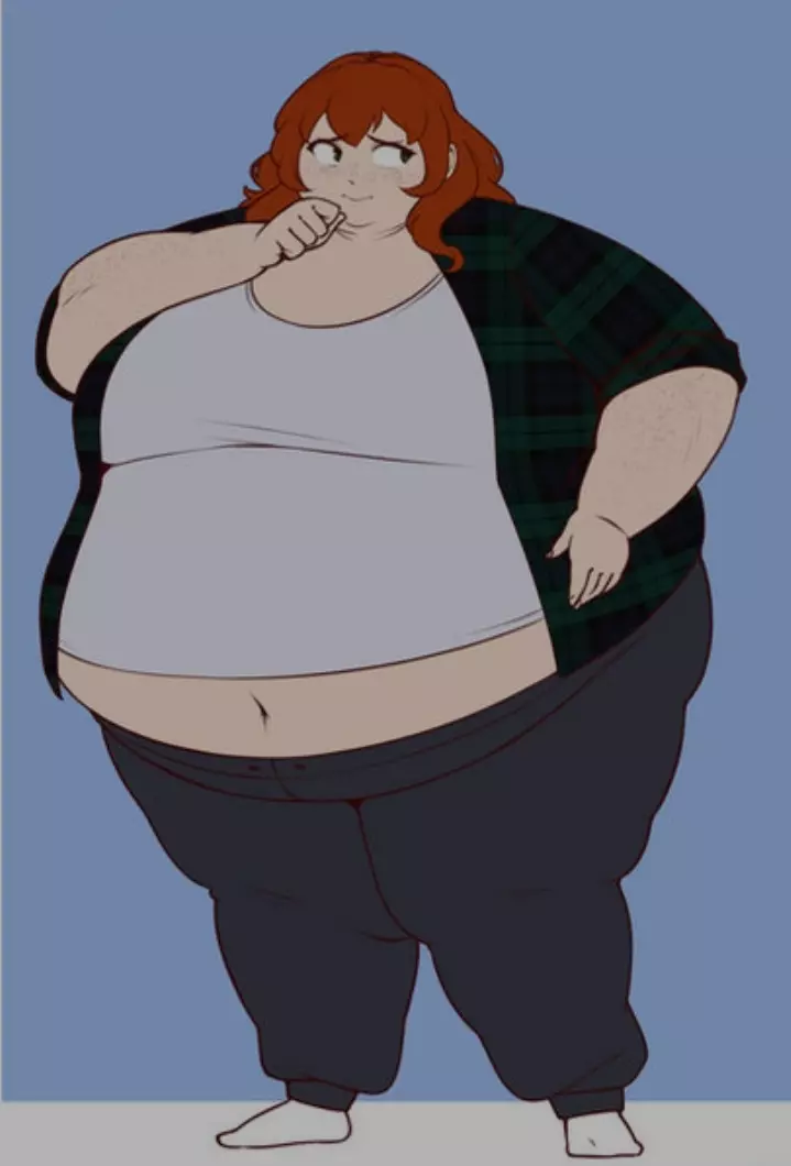 Sophia Andersson thumbnail