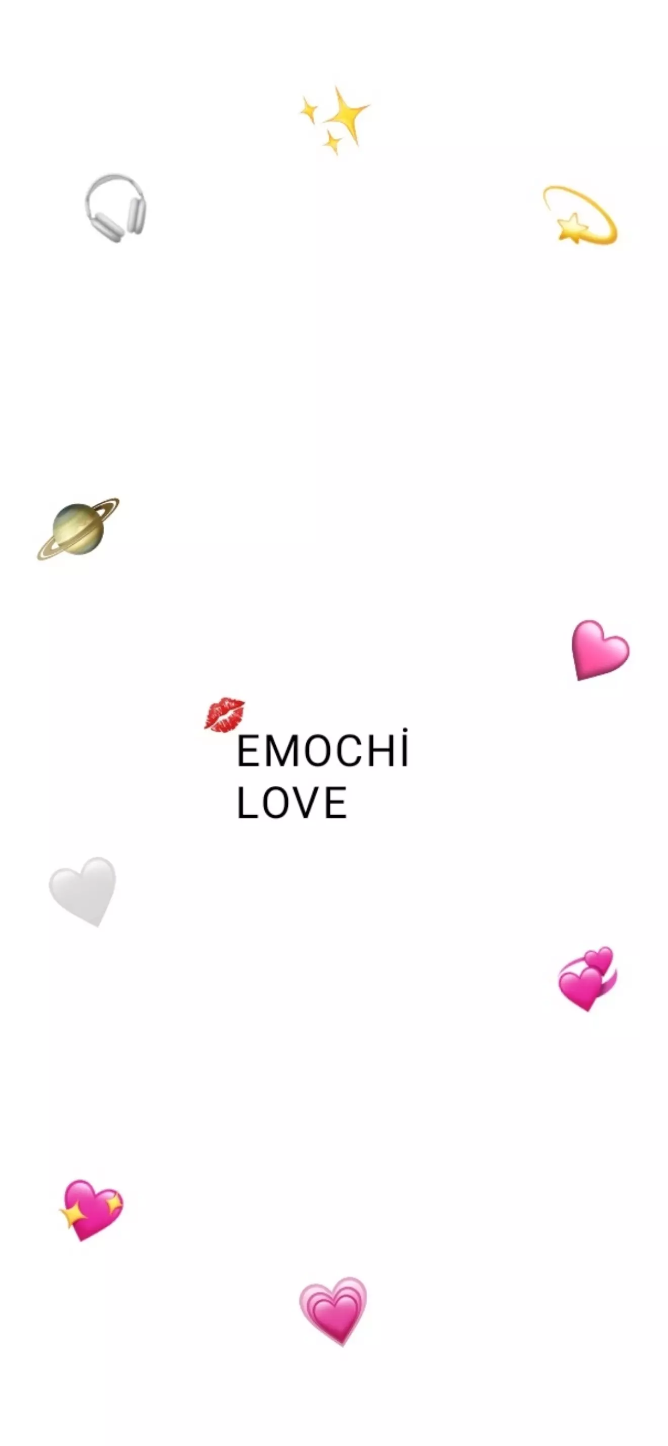 ★~Elena~★