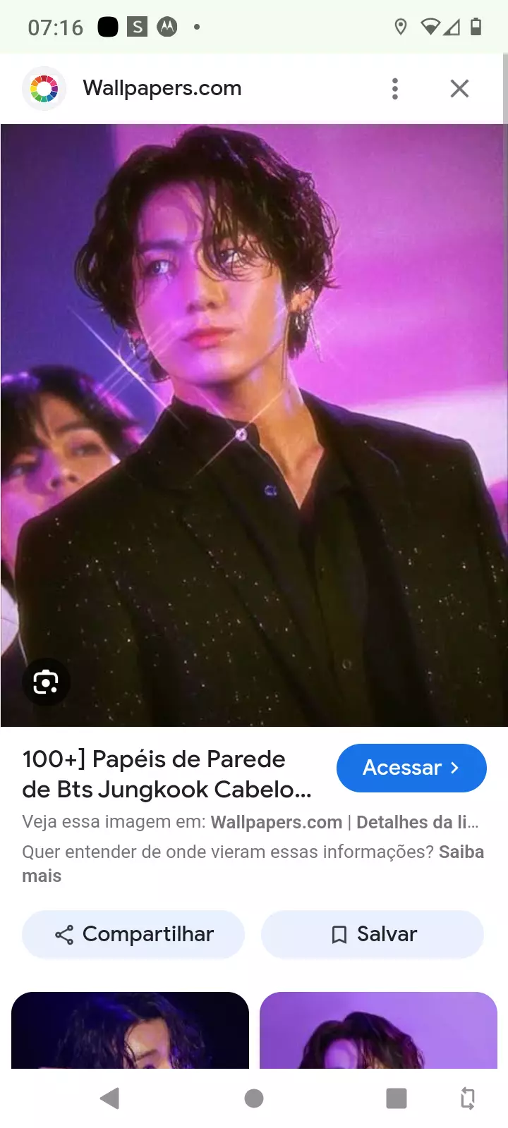 JEON JUNGKOOK thumbnail