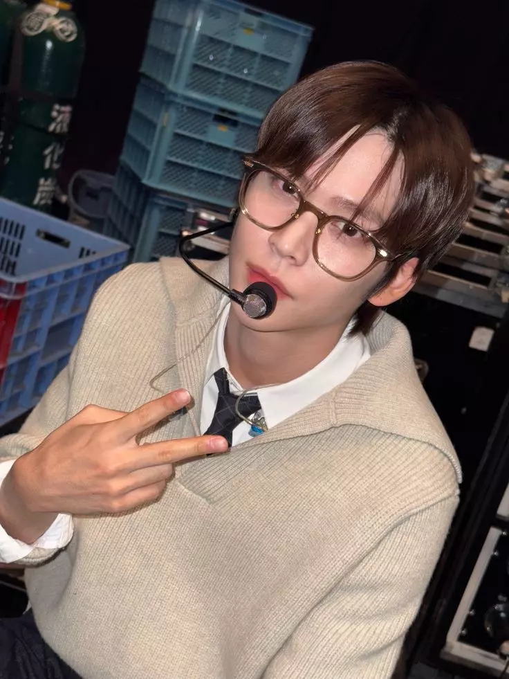 Eunseok thumbnail