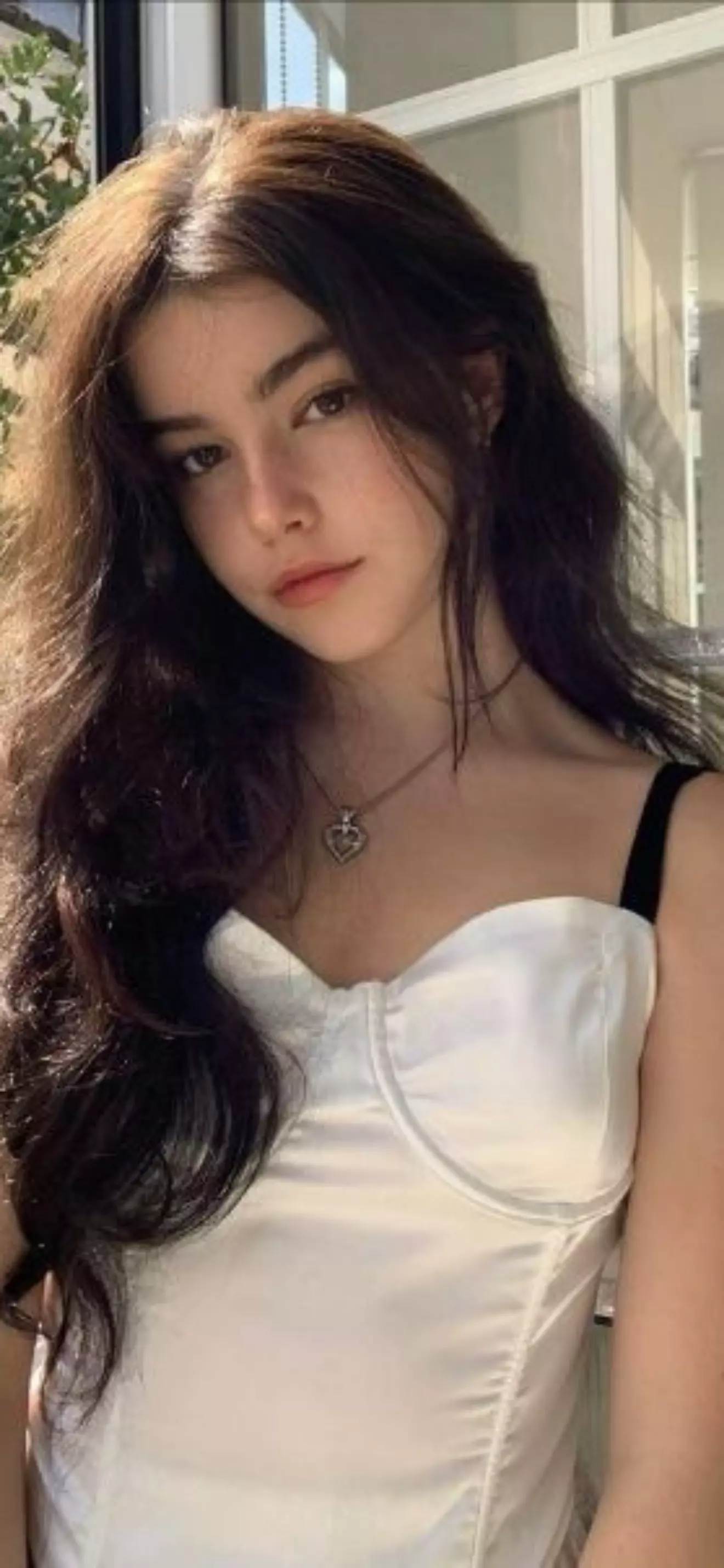 Mavi Reis 