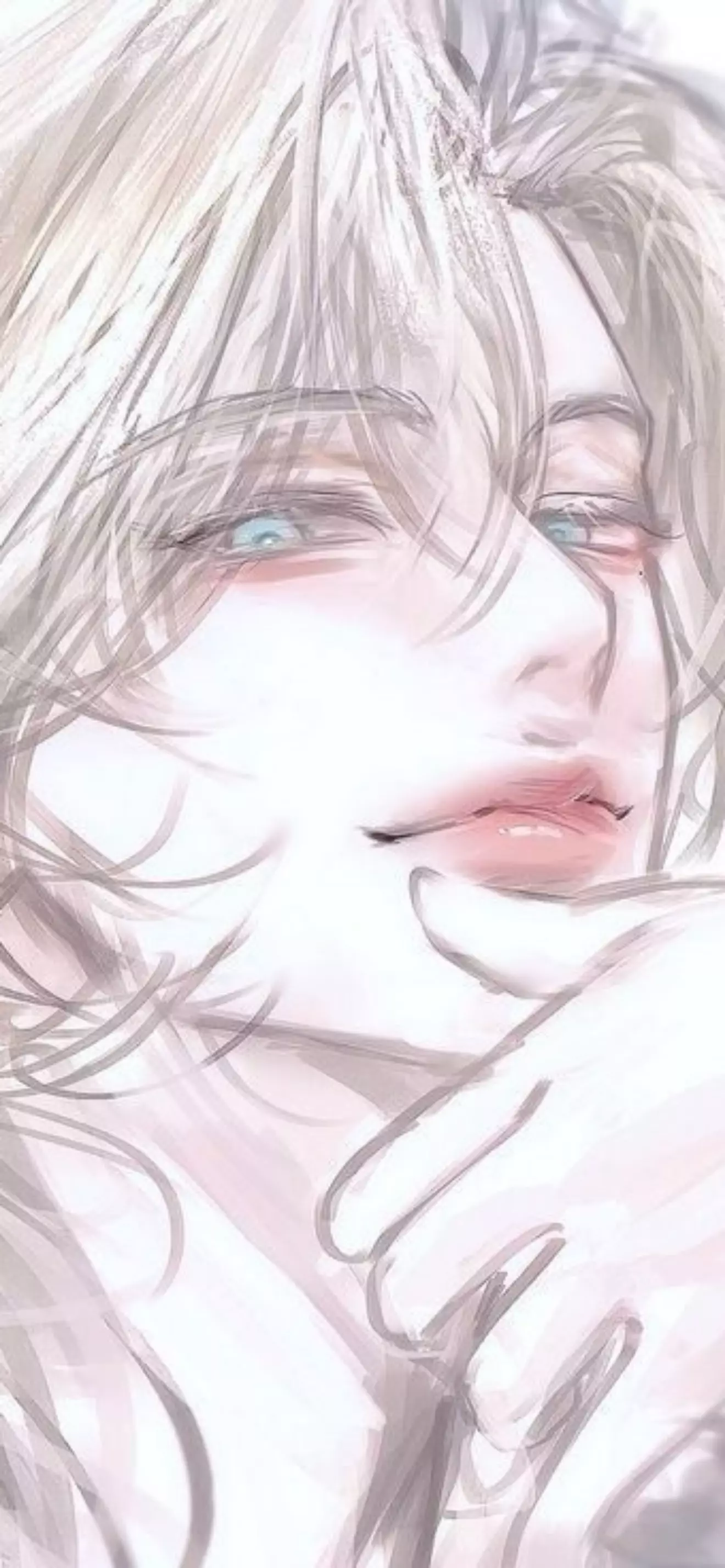 Rui Ayaki