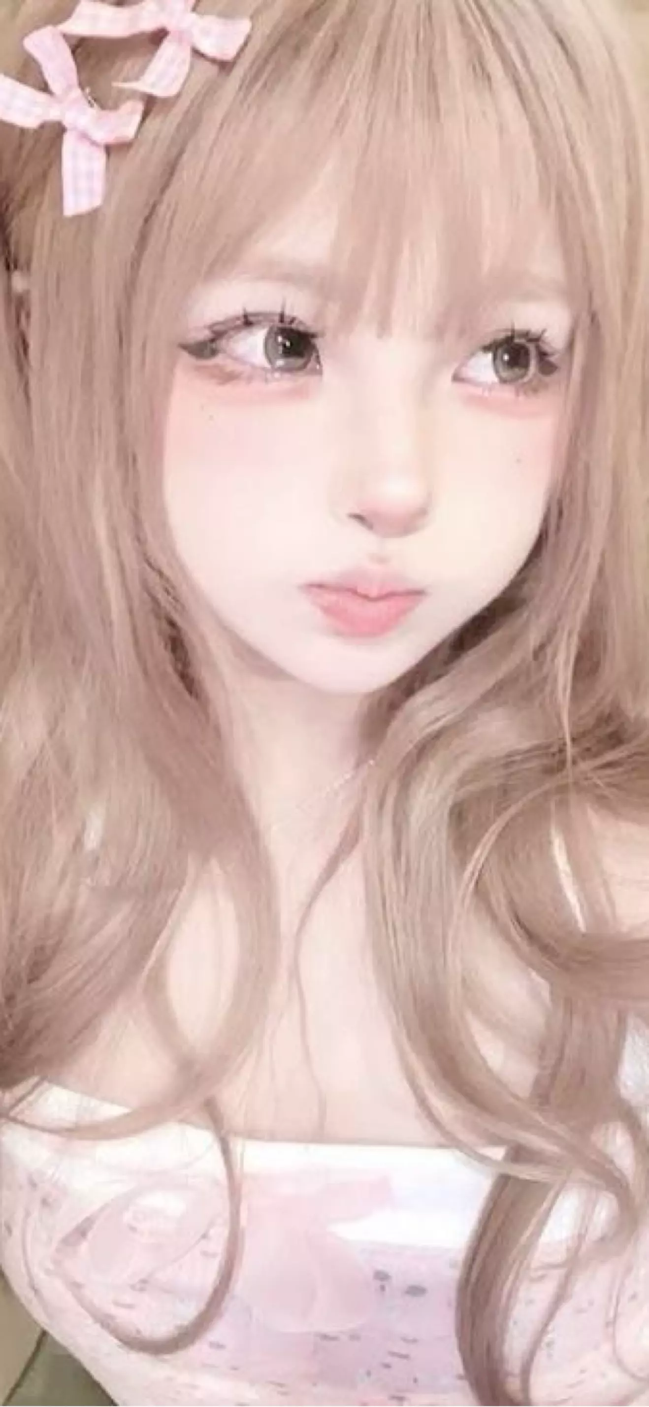 Suki