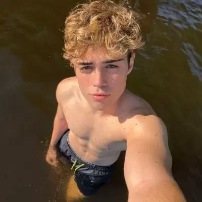 Benji thumbnail