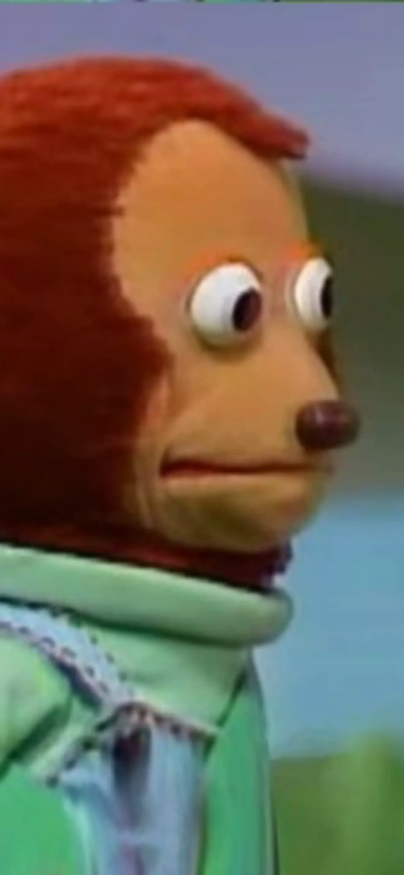Su