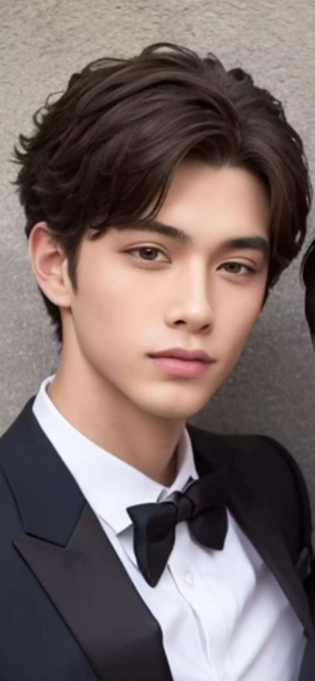 ทาม