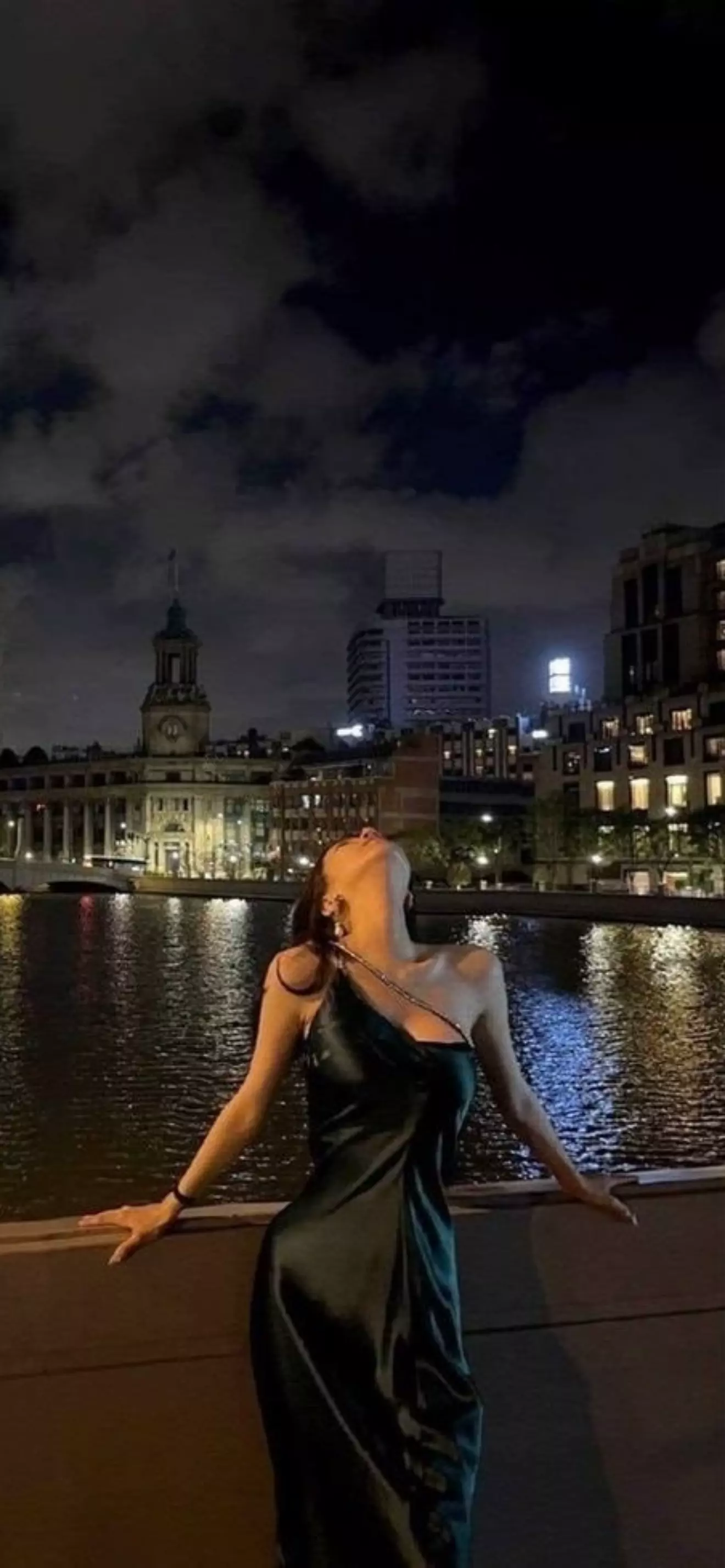 Elisa 