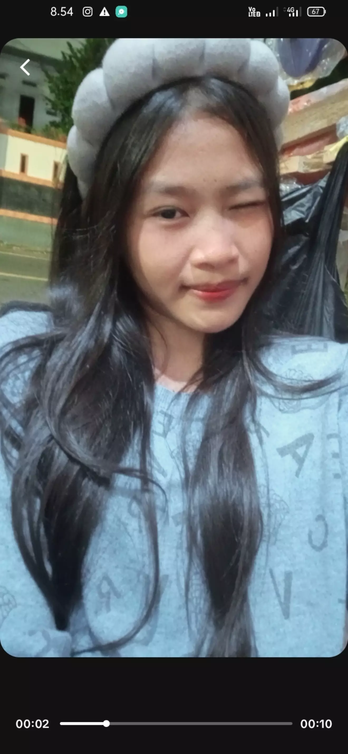 Siska